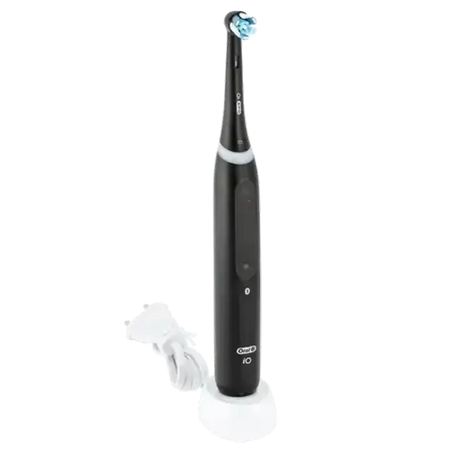Checkers Sixty60 | Oral-B iO Matte Black Series 5 Electric Toothbrush
