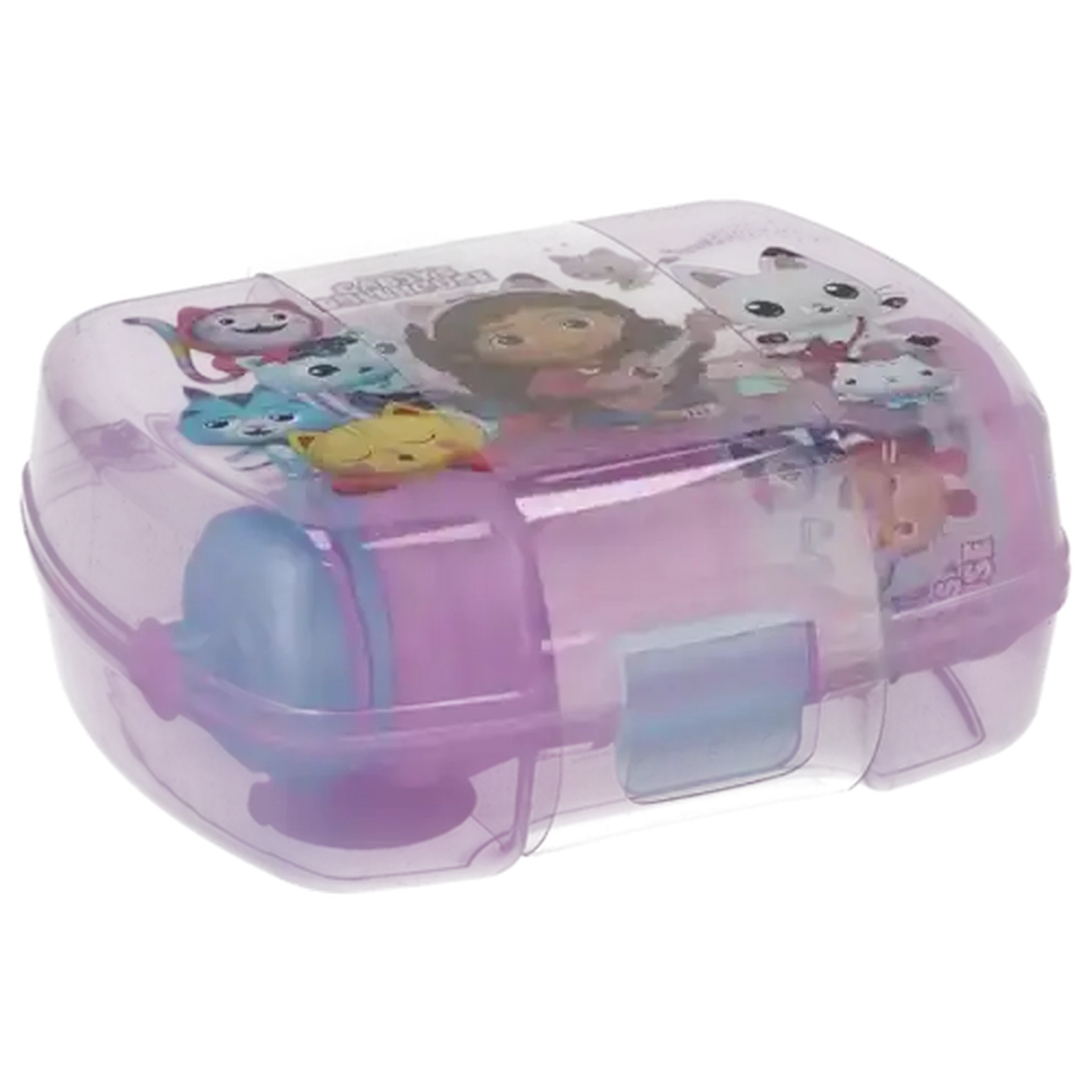 GABBY S DOLLHOUSE deluxe set figurica 6060440 - Baby Center internet trgovina | Dobrodošli u