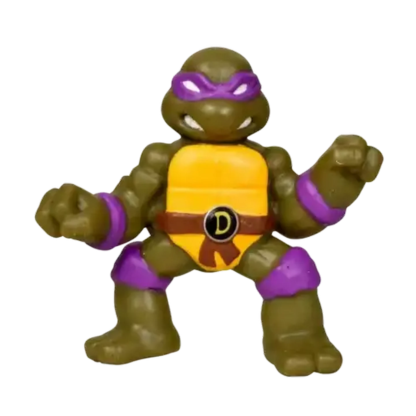 Checkers Sixty60 | Teenage Mutant Ninja Turtles Classic Mini