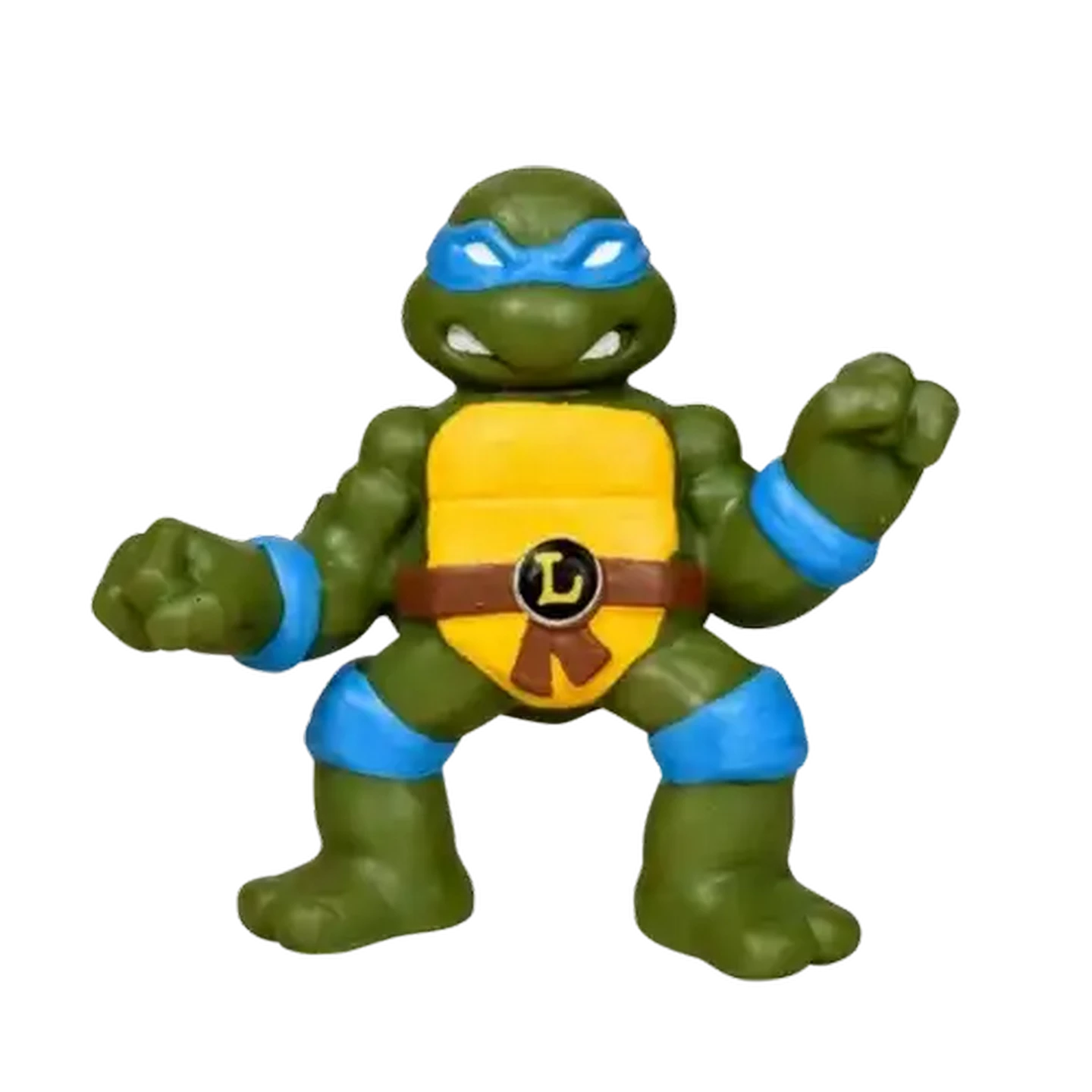 Checkers Sixty60 | Teenage Mutant Ninja Turtles Classic Mini