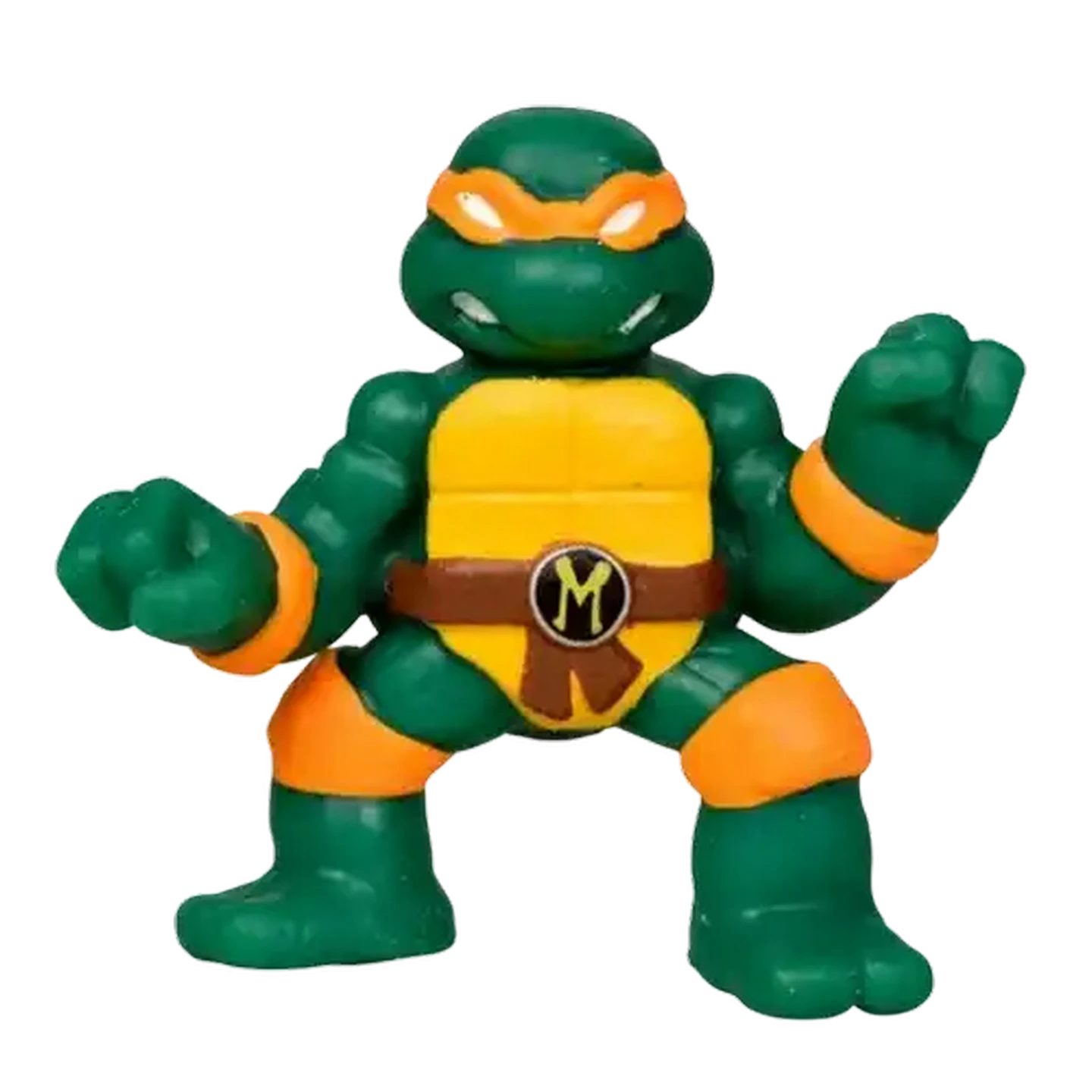 Checkers Sixty60 | Teenage Mutant Ninja Turtles Classic Mini