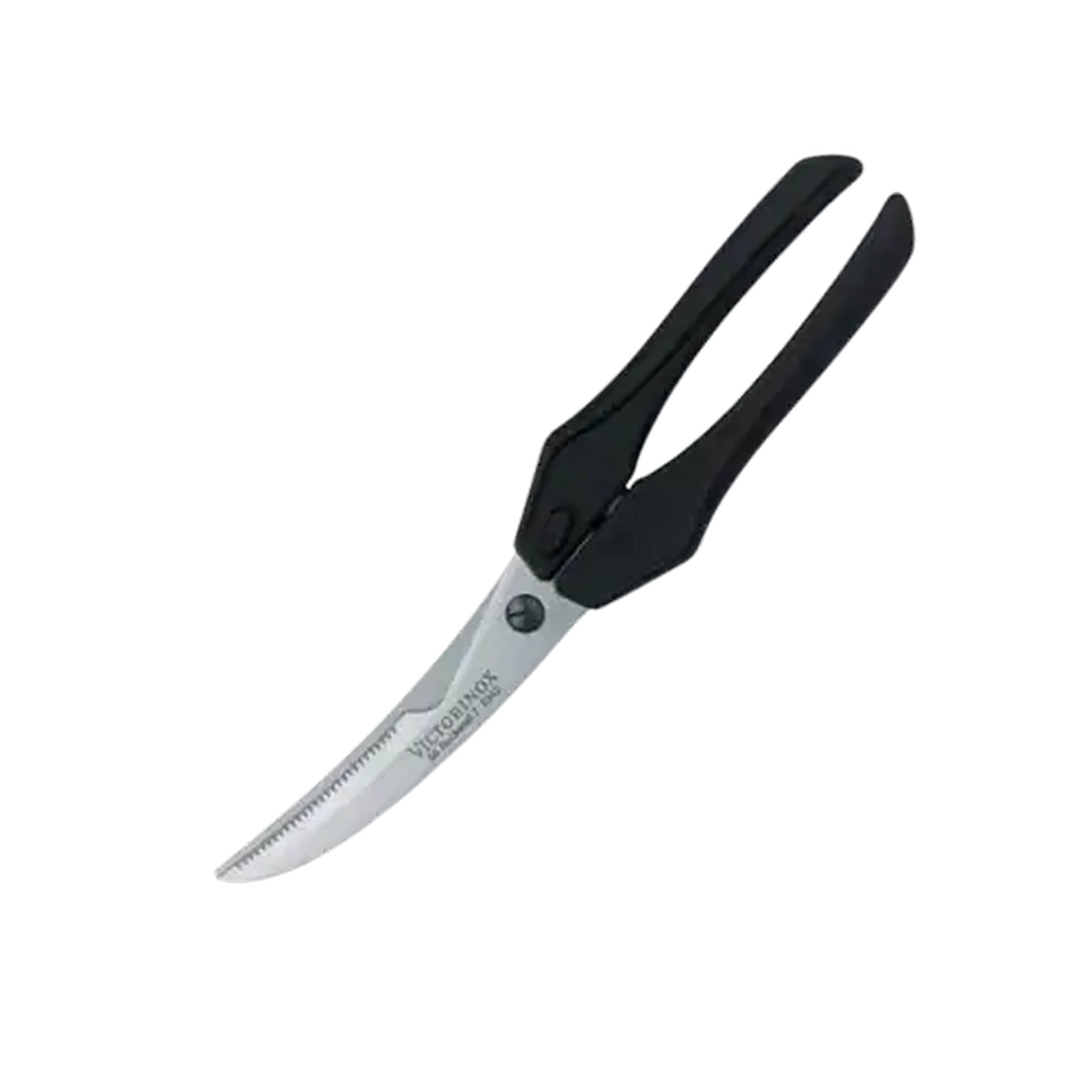 Checkers Sixty60 | Victorinox Poultry Shears