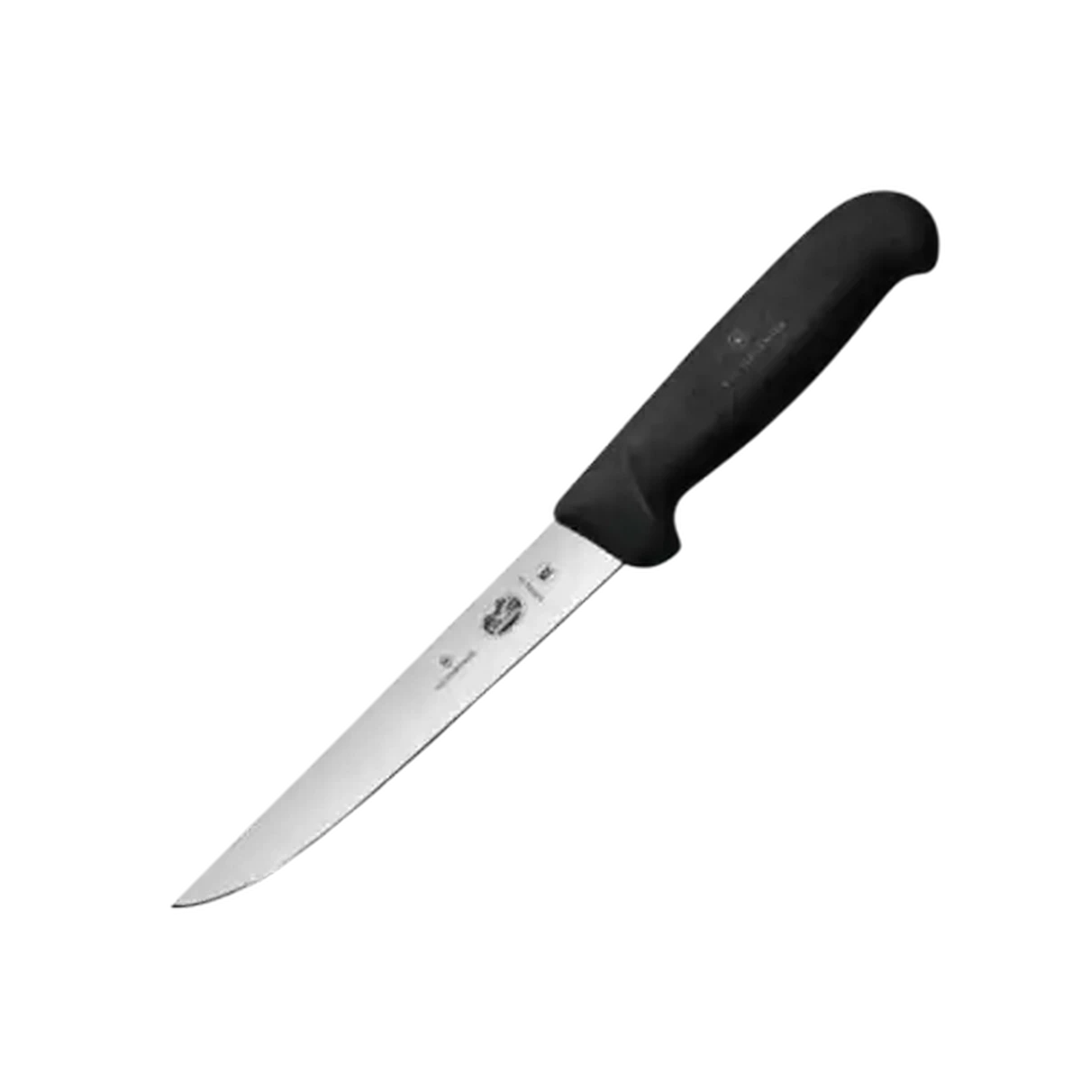 Checkers Sixty60 | Victorinox Boning Knife 15cm