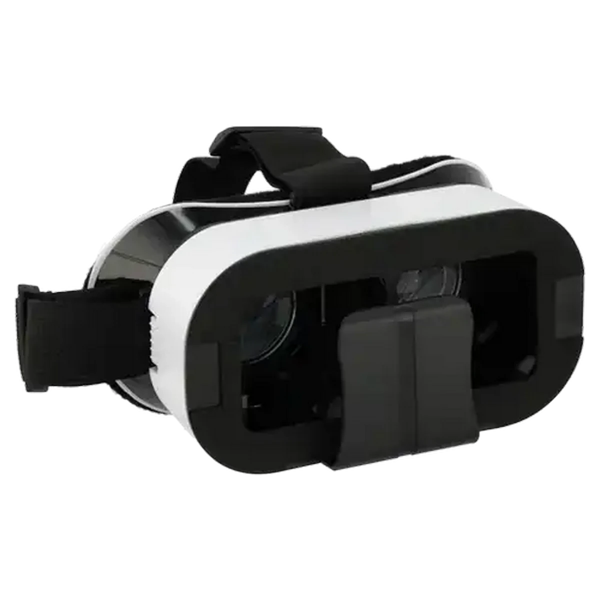 Checkers Sixty60 | i-Play VR Headset