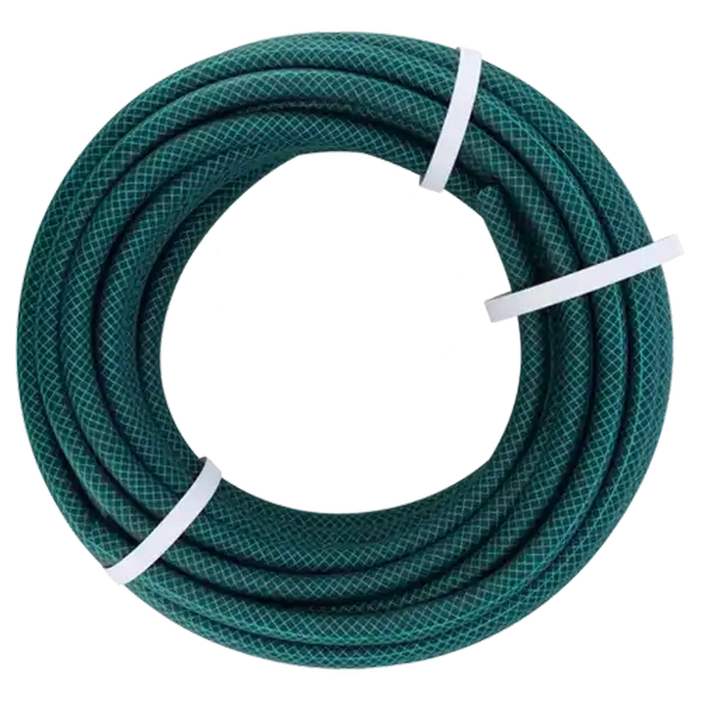Image of Mr. Gardener Hyper Value Hose Pipe 12mm x 20m