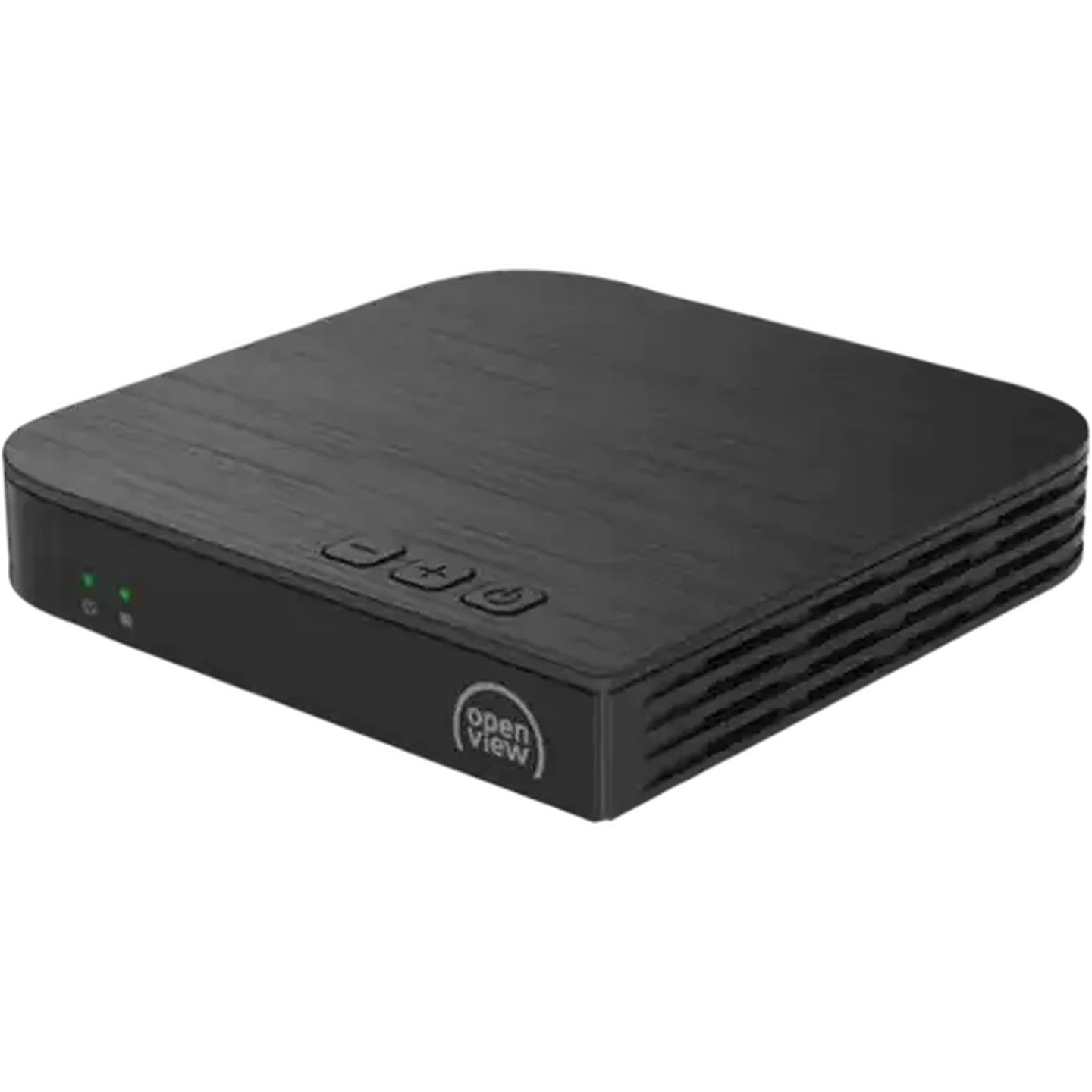 Image of Openview OV512 Black Decoder