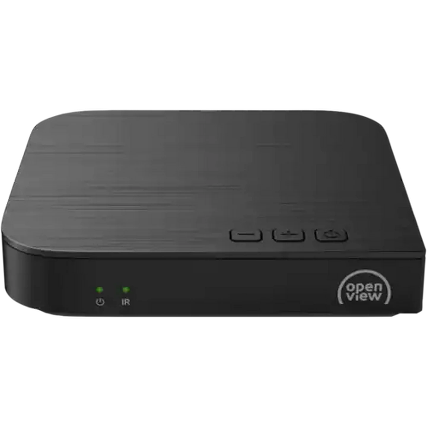 Image of Openview OV512 Black Decoder