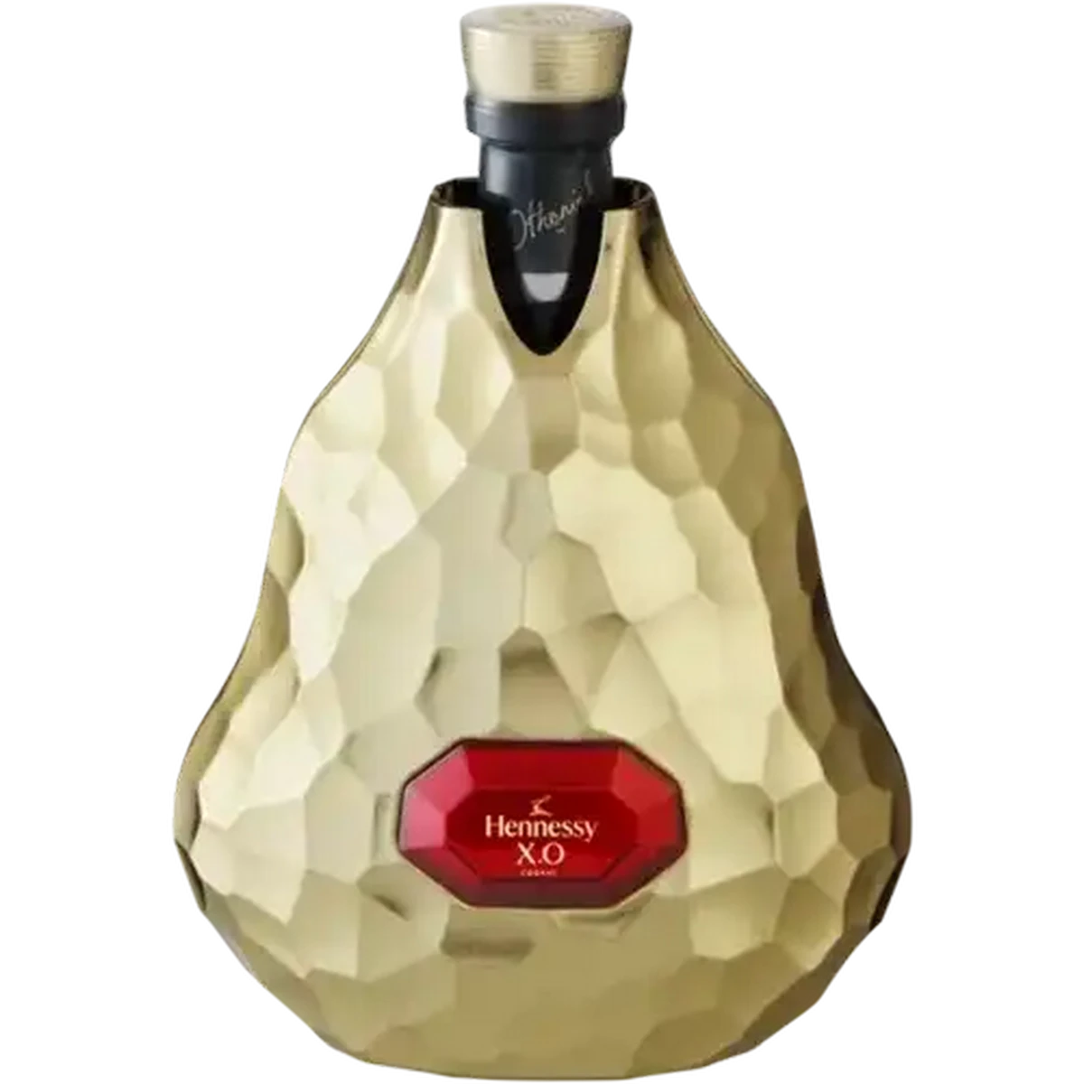 Checkers Sixty60 | Hennessy XO Cognac Bottle 750ml