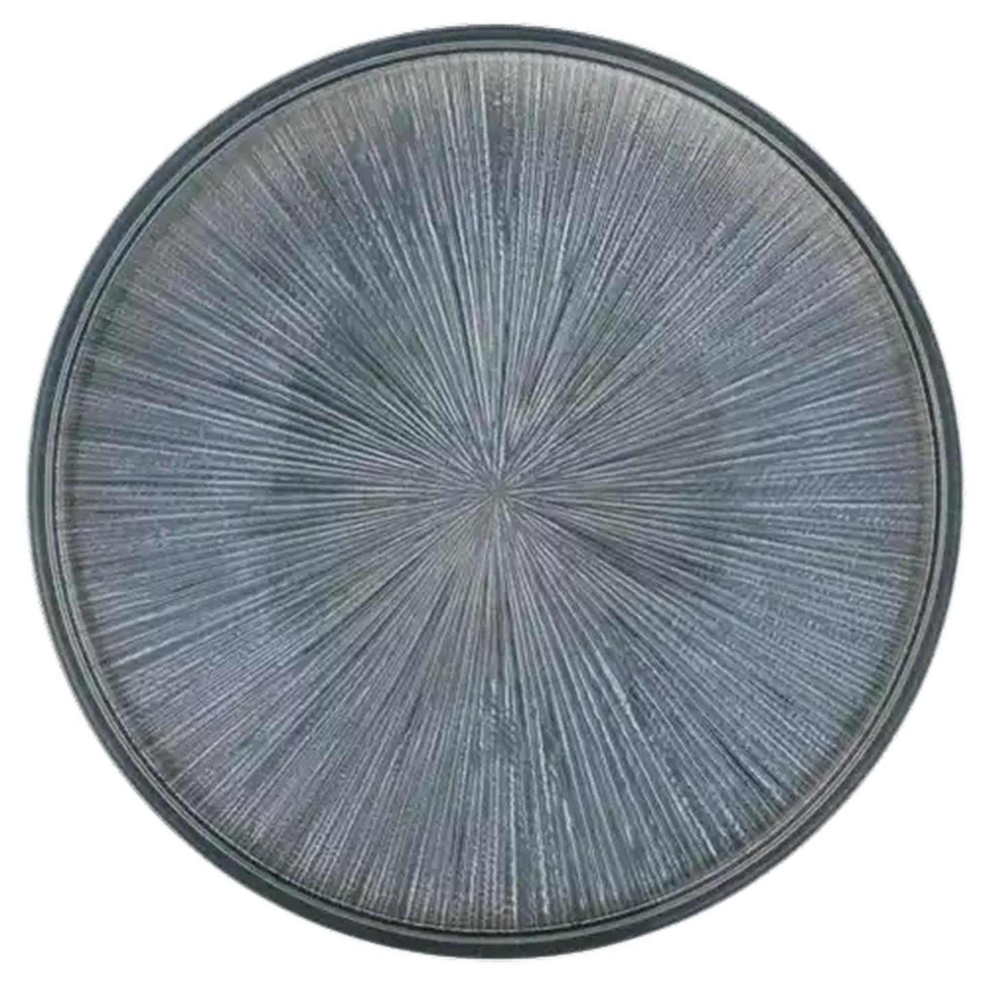 非売品deviseworks IGT cristal glass plate Checkers Sixty60 | ArdaCam Angles Glass Plate 33 x 2cm