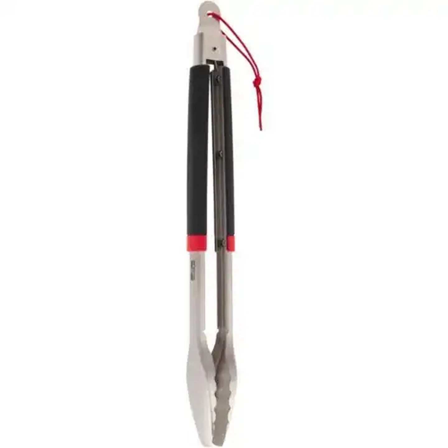 Image of Weber Grill Tongs