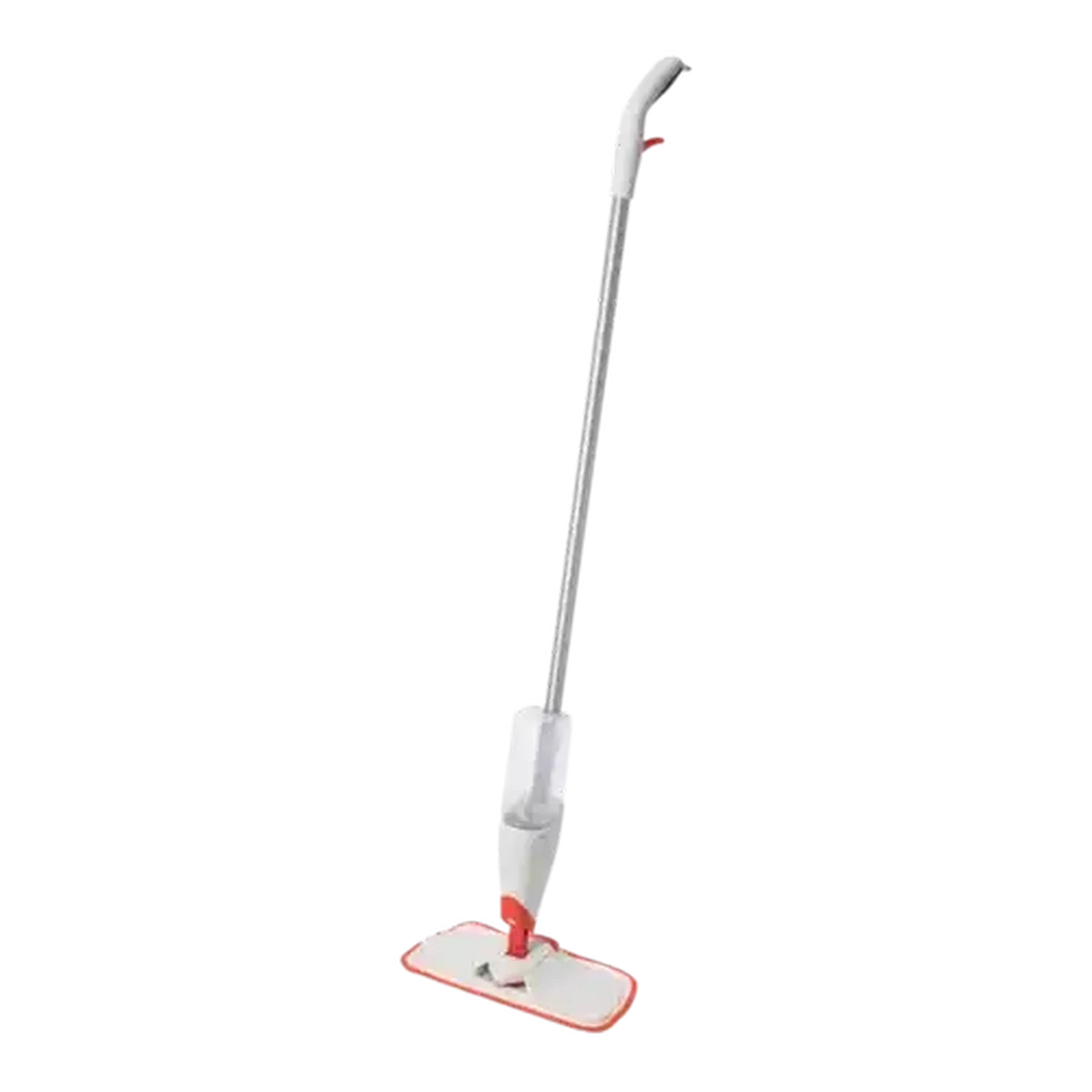 Checkers Sixty60 | OXO Good Grips Grey Microfiber Spray Mop