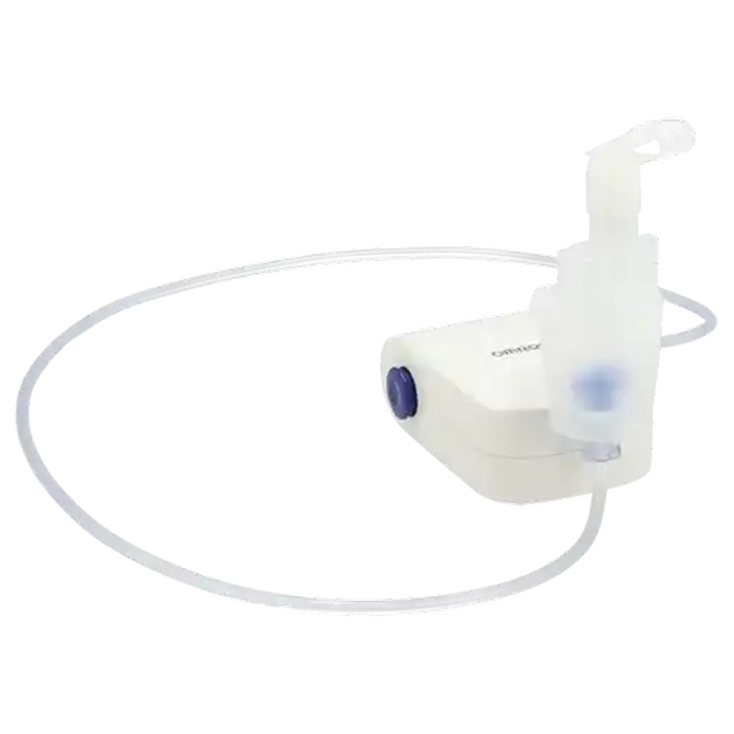Checkers Sixty60 | OMRON Healthcare NE C803 Nebulizer