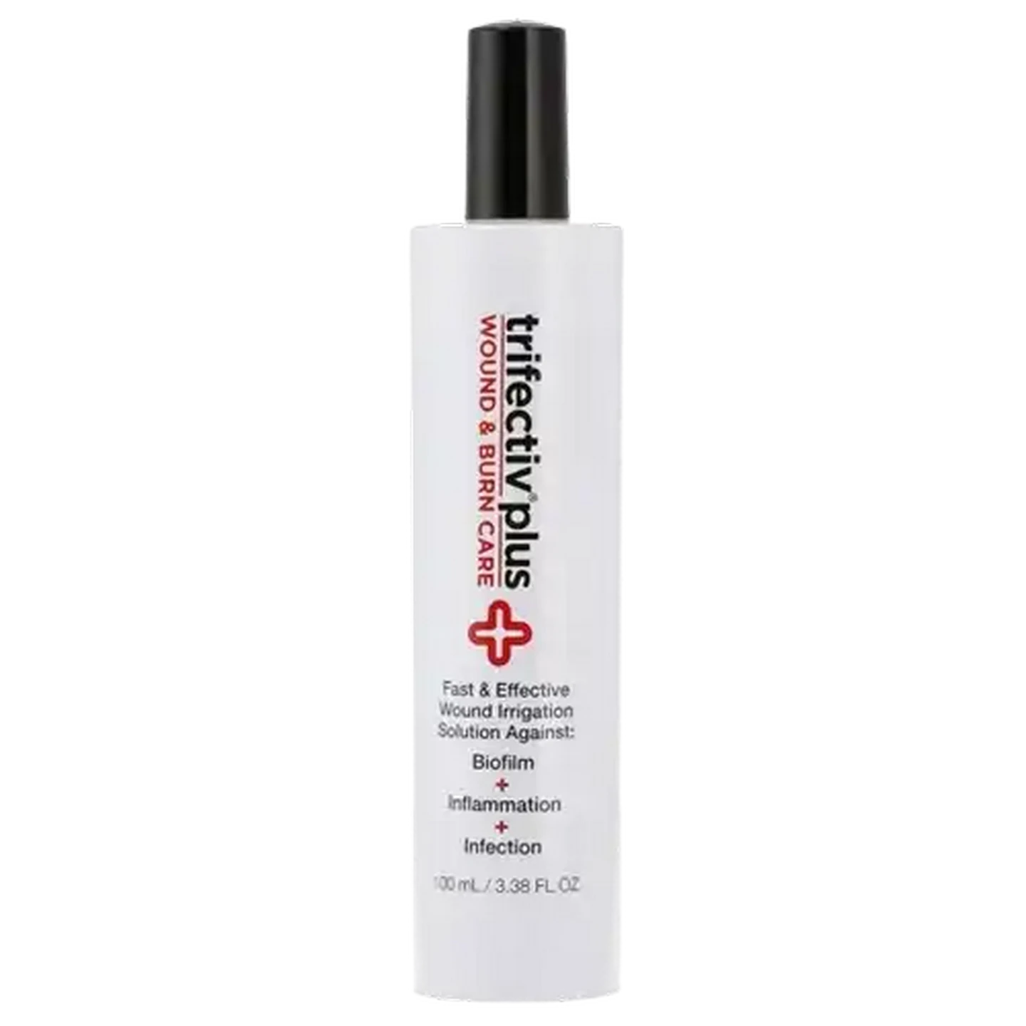 Checkers Sixty60 | Trifectiv Plus First Aid Wound & Burn Care 100ml