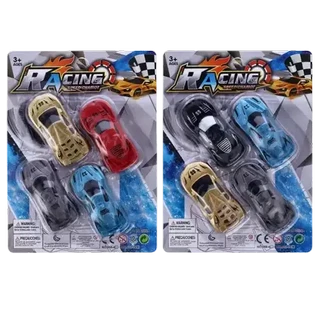 Shoprite ZA | Team Power Rotating Crushers 2-Pack (Type May Vary)