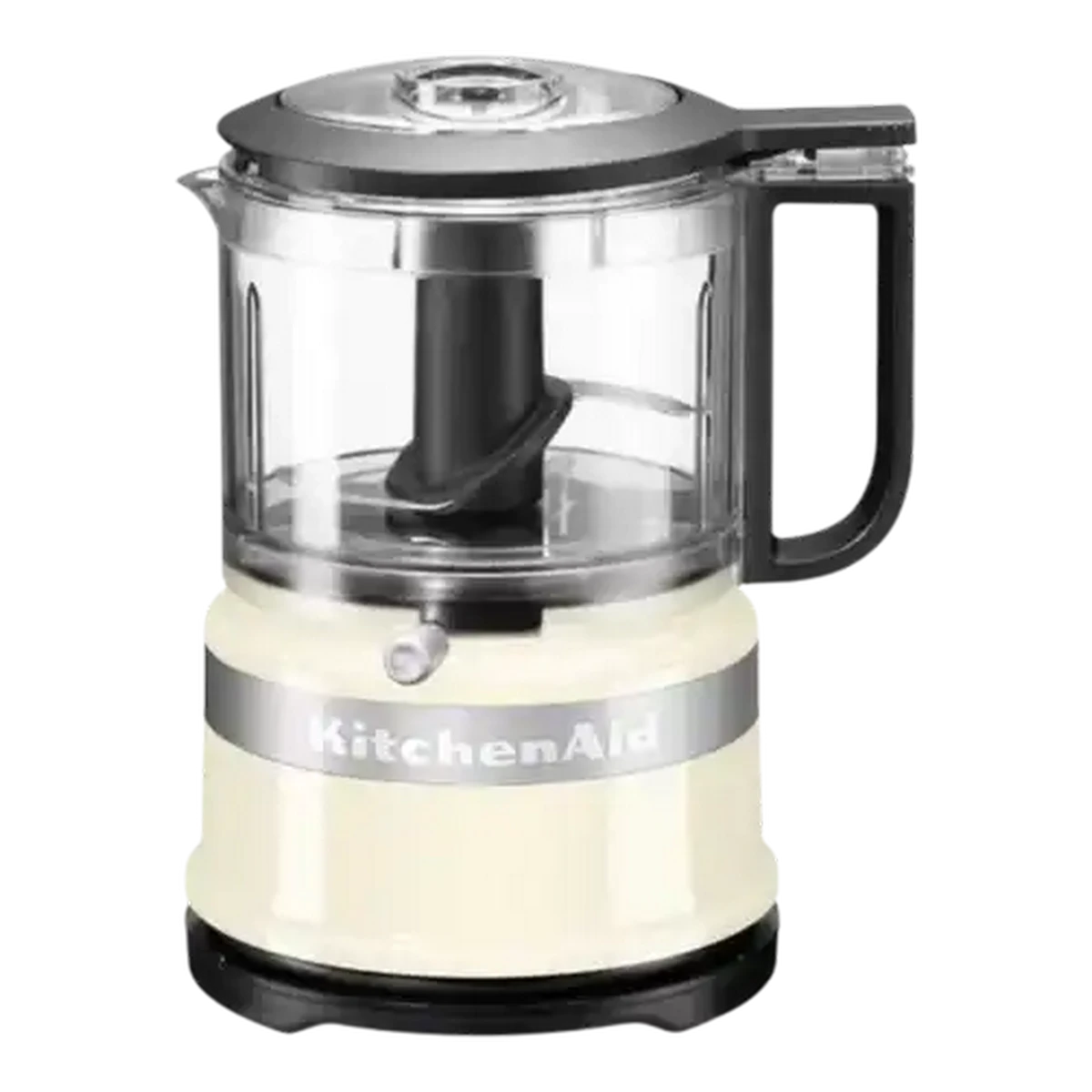 Checkers Sixty60 | KitchenAid Almond Cream Mini Food Processor 830ml