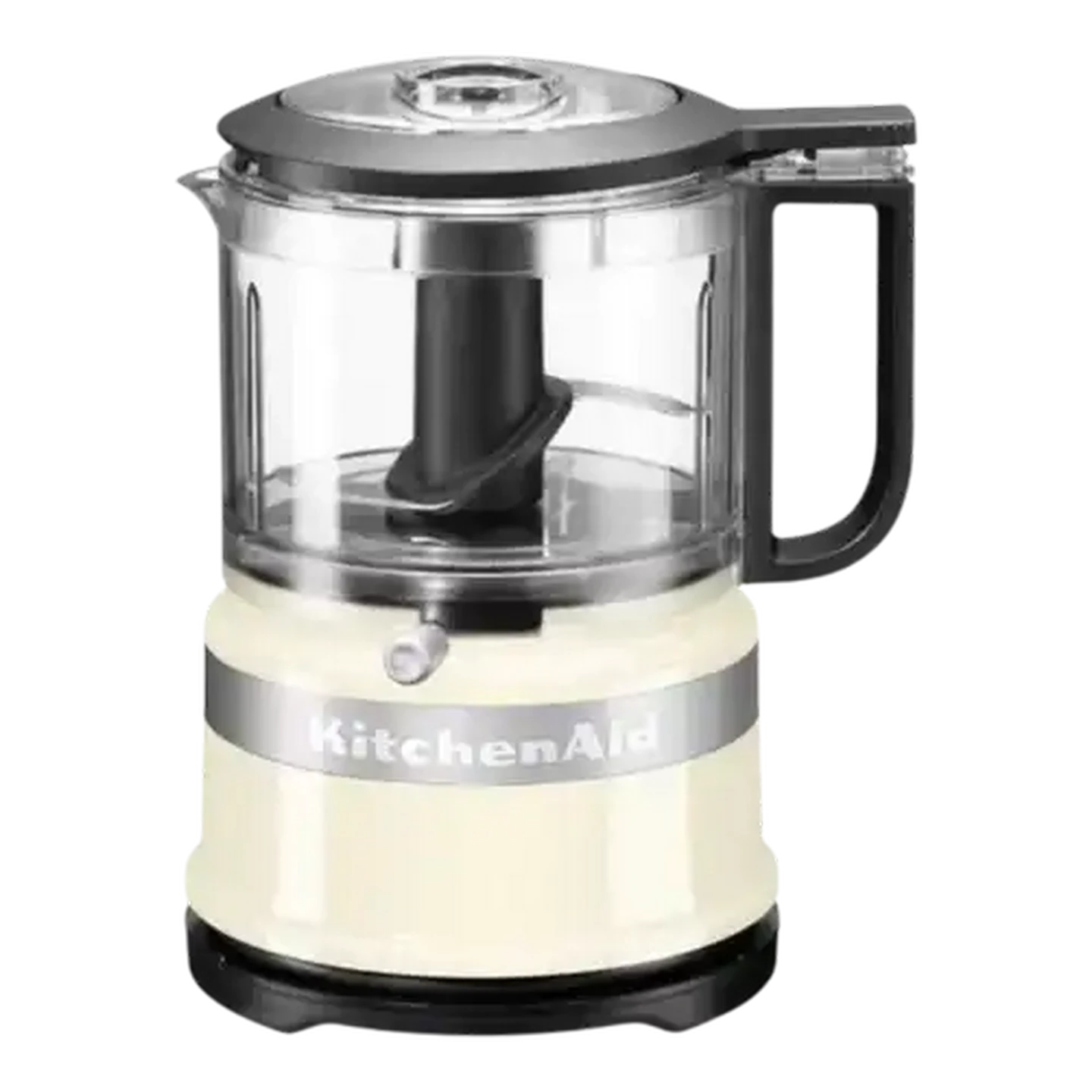 Checkers Sixty60 | KitchenAid Almond Cream Mini Food Processor 830ml
