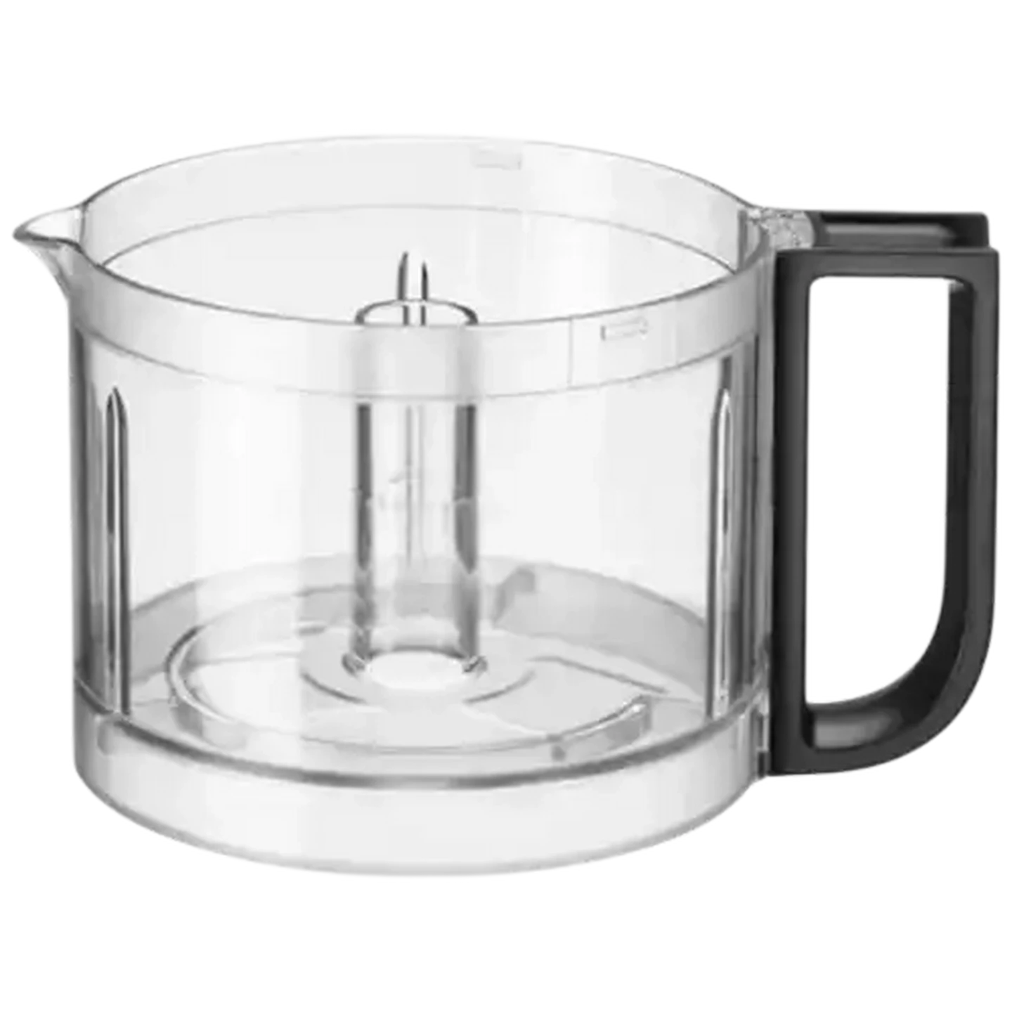 Checkers Sixty60 | KitchenAid Almond Cream Mini Food Processor 830ml