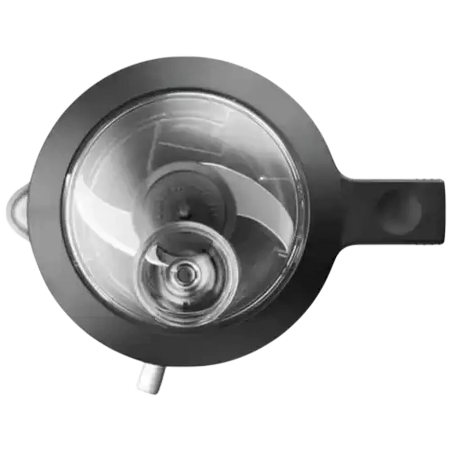 Checkers Sixty60 | KitchenAid Almond Cream Mini Food Processor 830ml