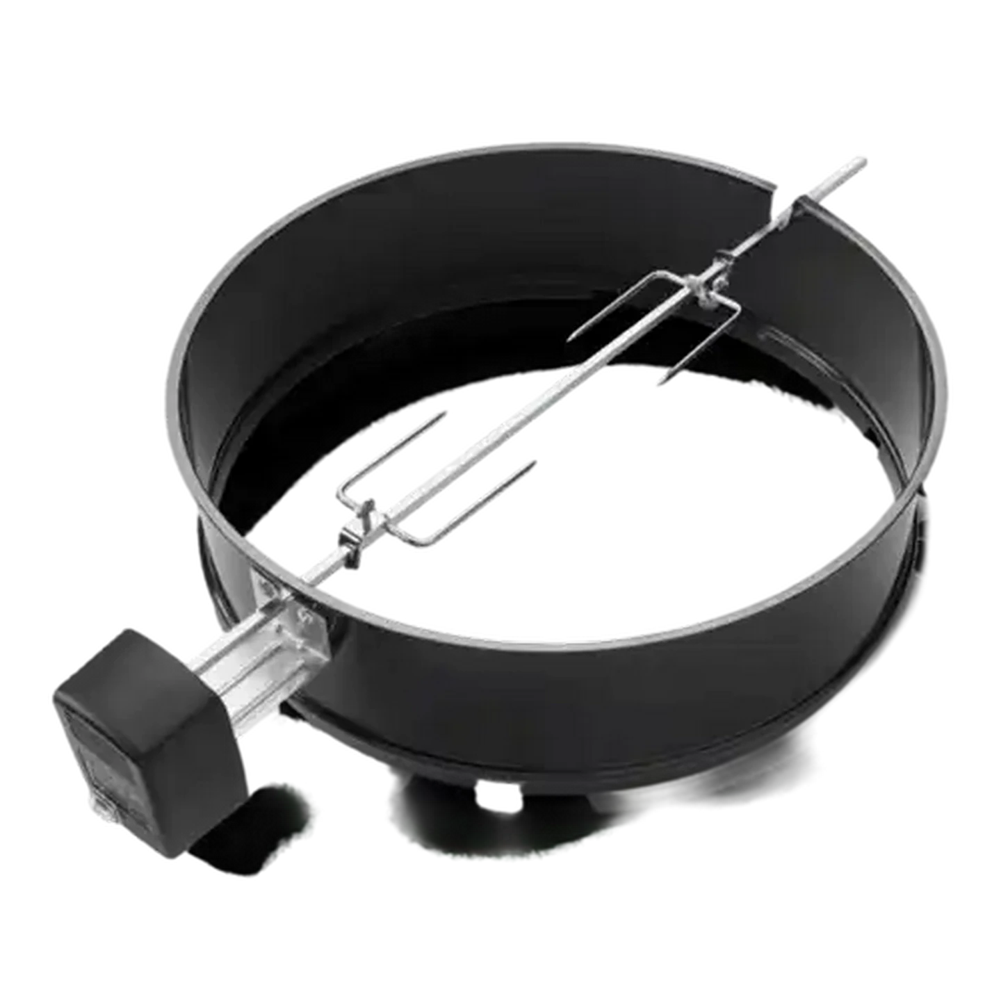 Checkers Sixty60 | Weber Kettle Braai Rotisserie 57cm