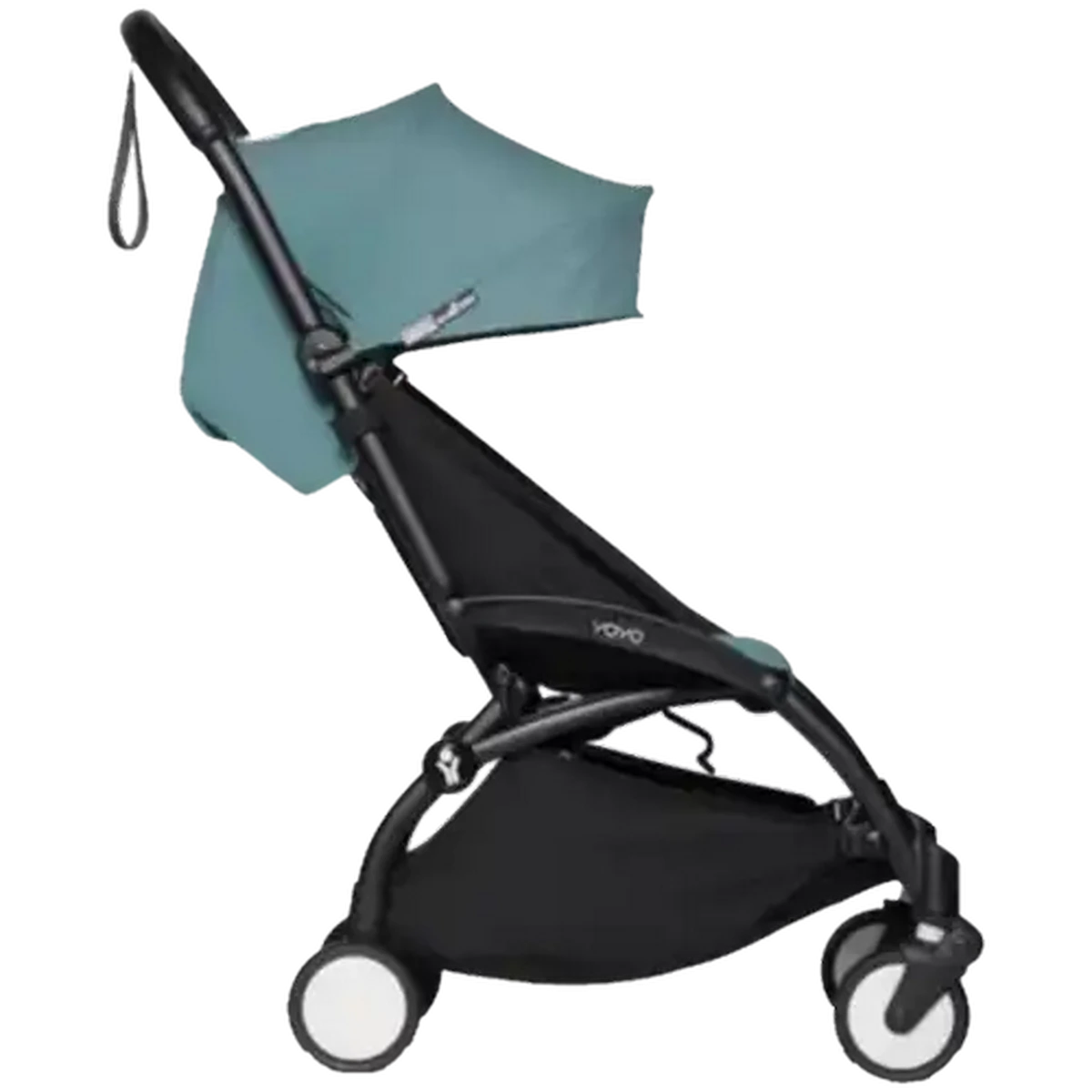 Checkers Sixty60 | Babyzen YOYO² Aqua Everyday Stroller
