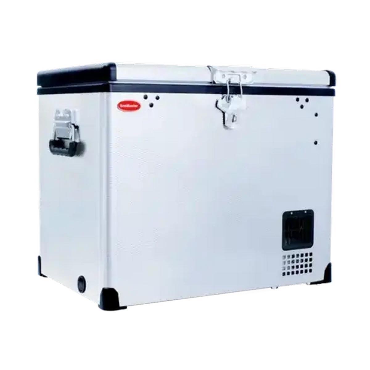 Checkers Sixty60 | SnoMaster SMDZ-CL40 Single Compartment AC/DC
