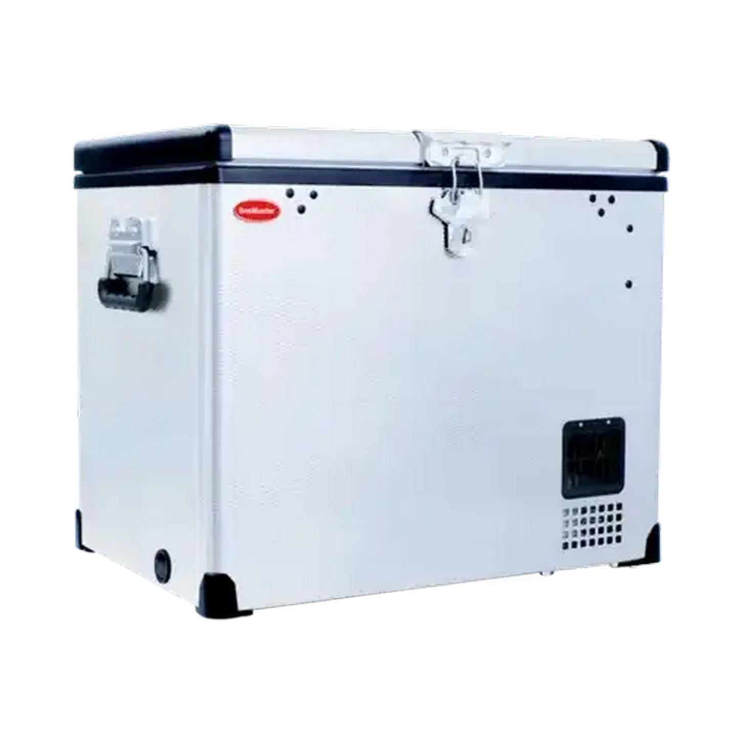 Checkers Sixty60 | SnoMaster SMDZ-CL40 Single Compartment AC/DC