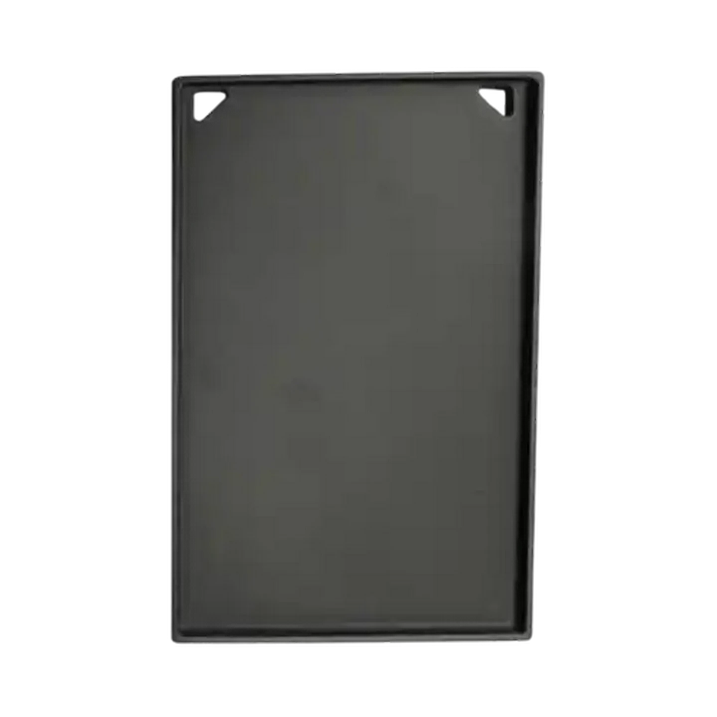 Checkers Sixty60 | Everdure Flat Plate Furnace