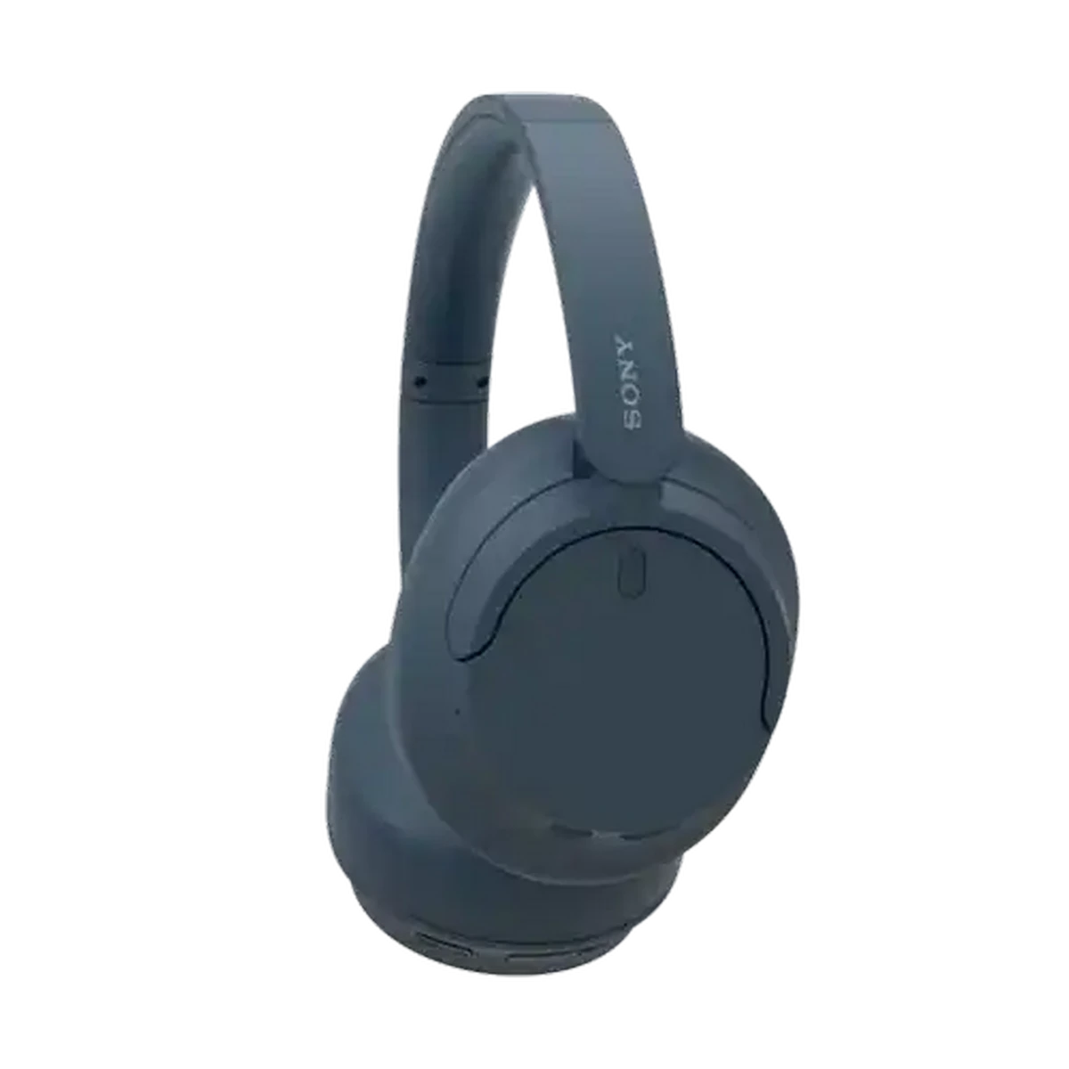 早い者勝ちsony WH-CH720N Checkers Sixty60 | Sony WH-CH720N Blue Wireless Noise Cancelling