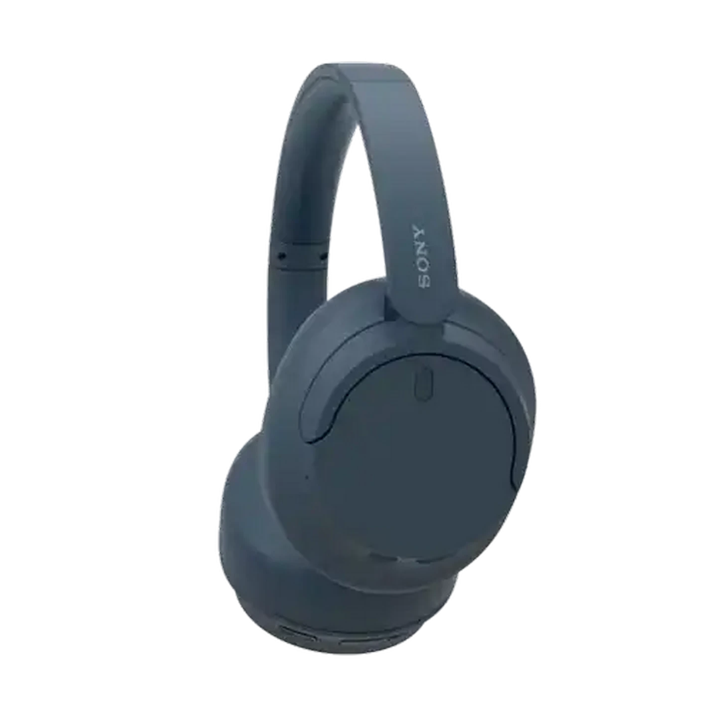 Checkers Sixty60 | Sony WH-CH720N Blue Wireless Noise Cancelling