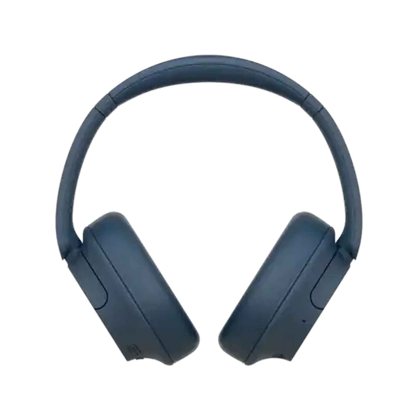 Checkers Sixty60 | Sony WH-CH720N Blue Wireless Noise Cancelling