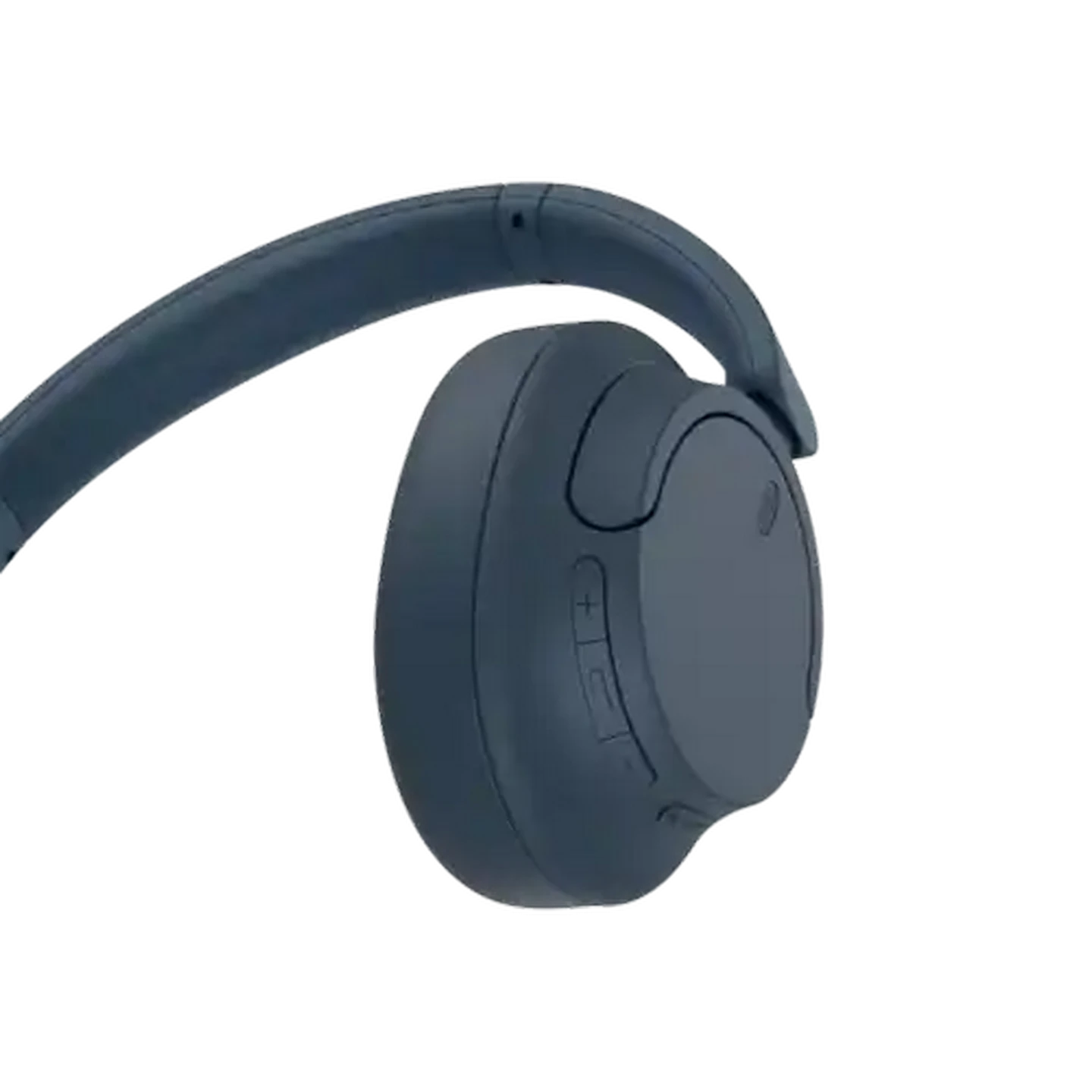 Checkers Sixty60 | Sony WH-CH720N Blue Wireless Noise Cancelling