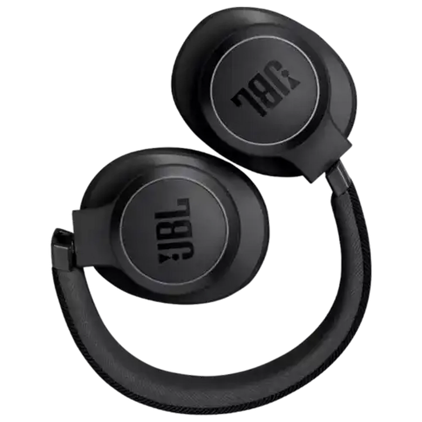 Checkers Sixty60 | JBL Live 770NC Wireless Bluetooth Headphones