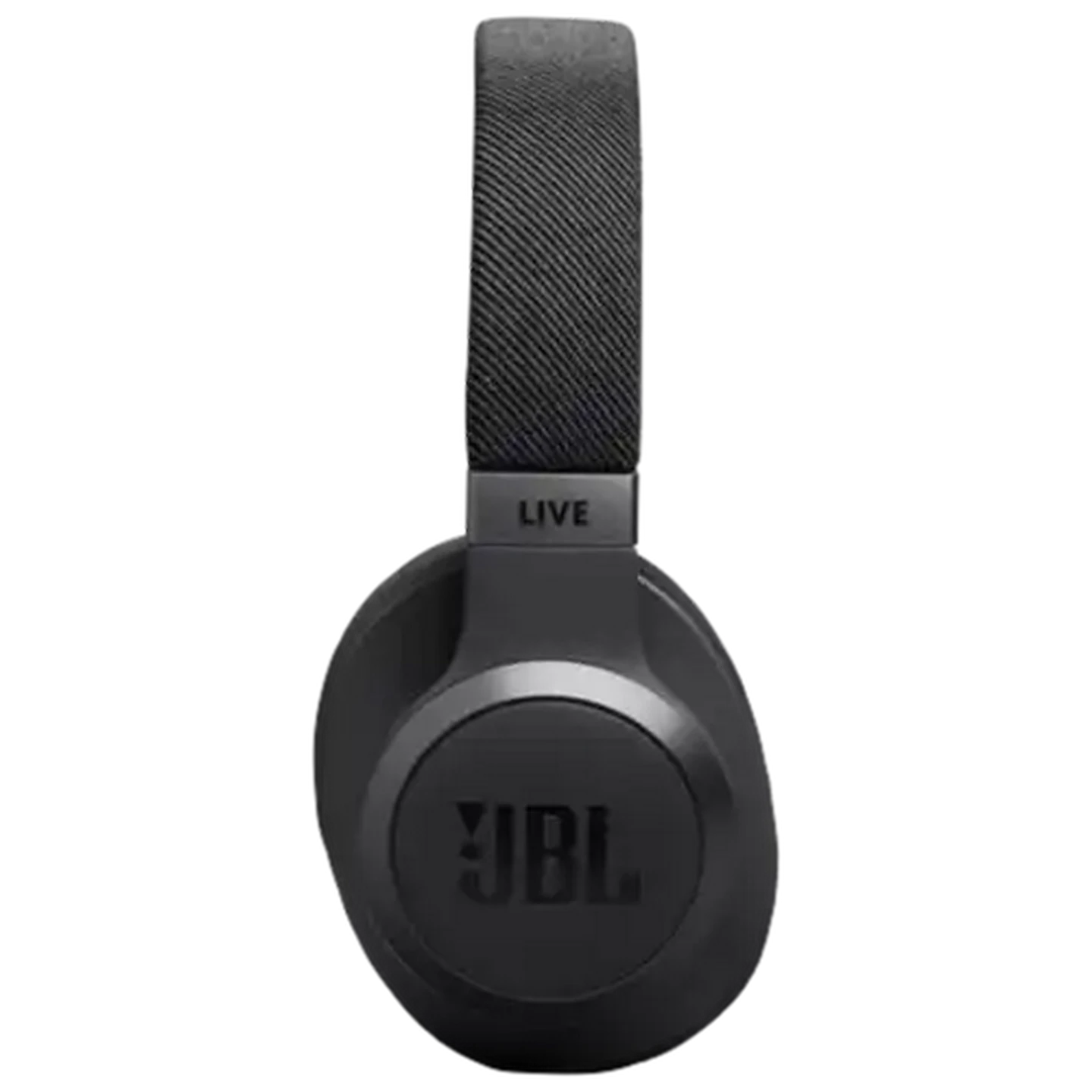 Checkers Sixty60 | JBL Live 770NC Wireless Bluetooth Headphones