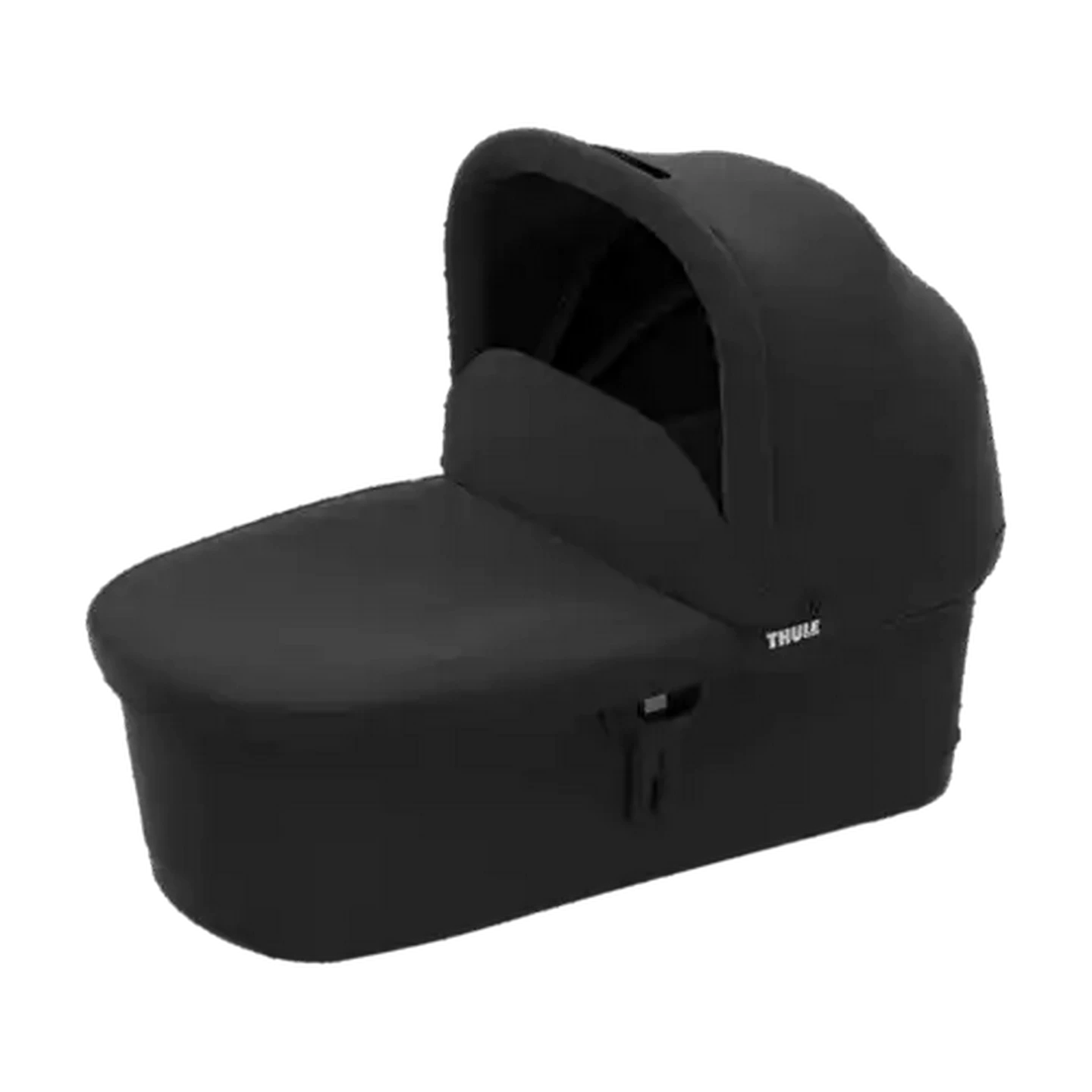 Checkers Sixty60 | Thule Urban Black Glide 2 Bassinet