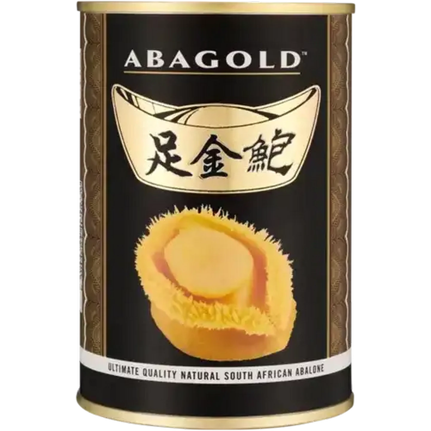 Image of Abagold Abalone Mince 400g