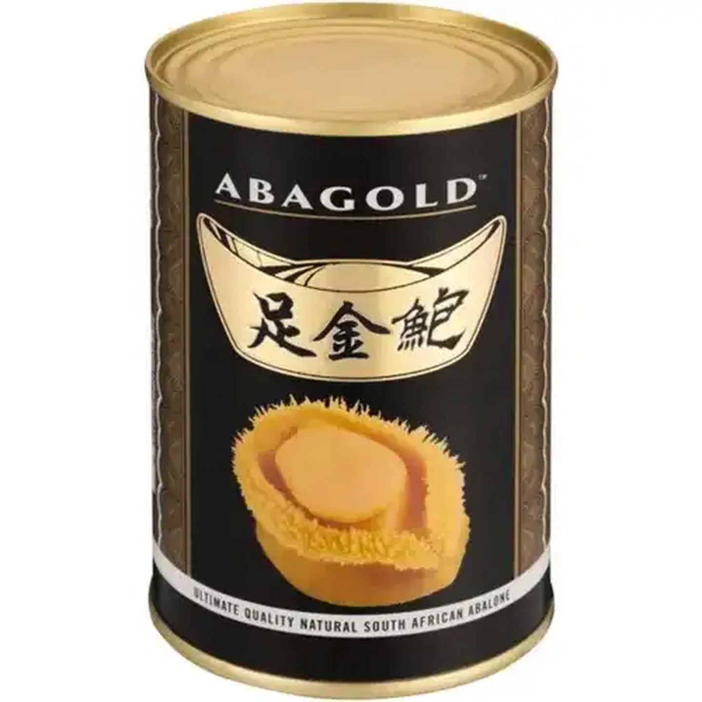 Image of Abagold Abalone Mince 400g