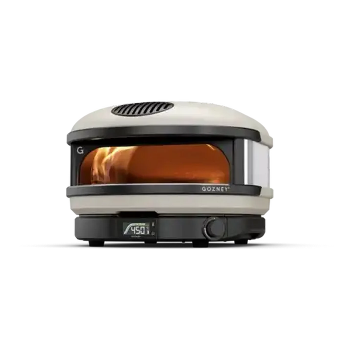 minimini　チェコスロバキア　ホーロー　ダブルボイラー Checkers Sixty60 | Gozney Arc Compact Outdoor Gas Oven