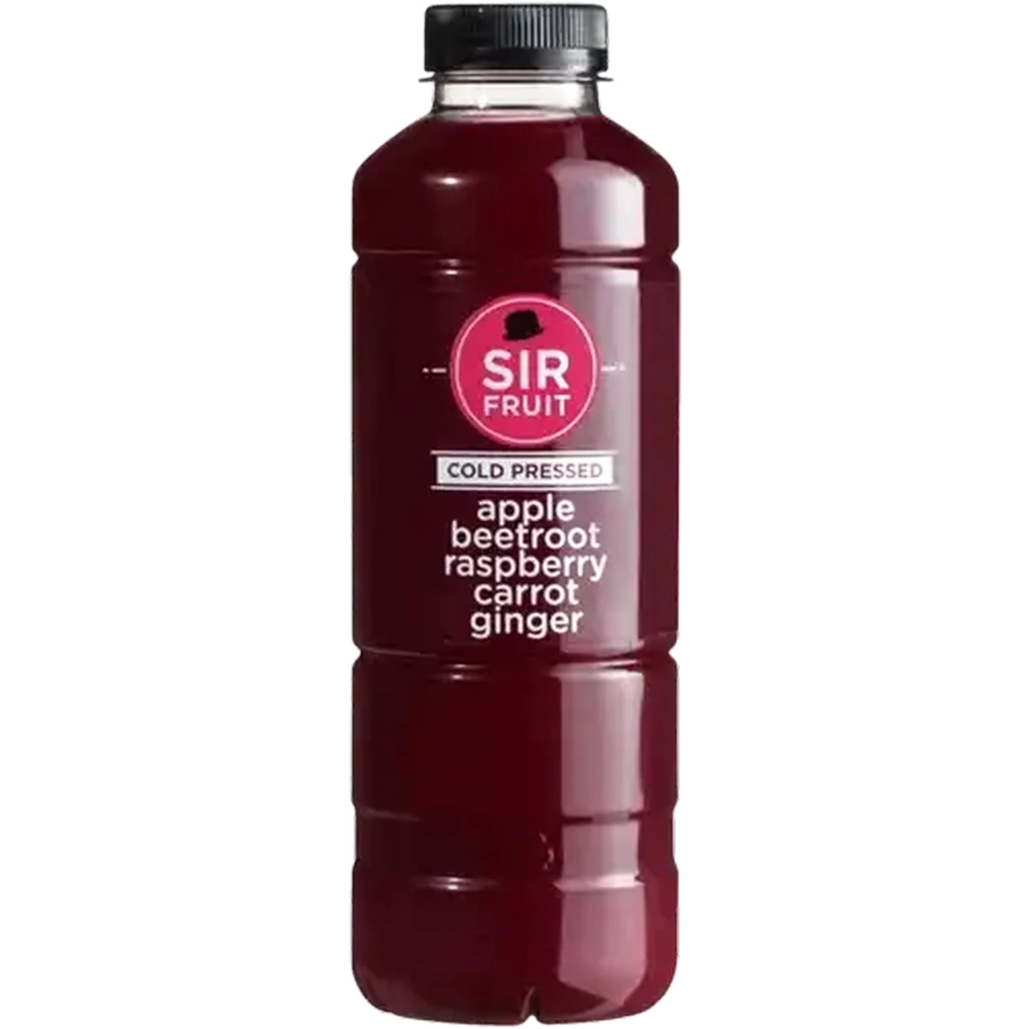 Checkers Sixty60 | Sir Fruit Apple, Beetroot, Raspberry, Carrot