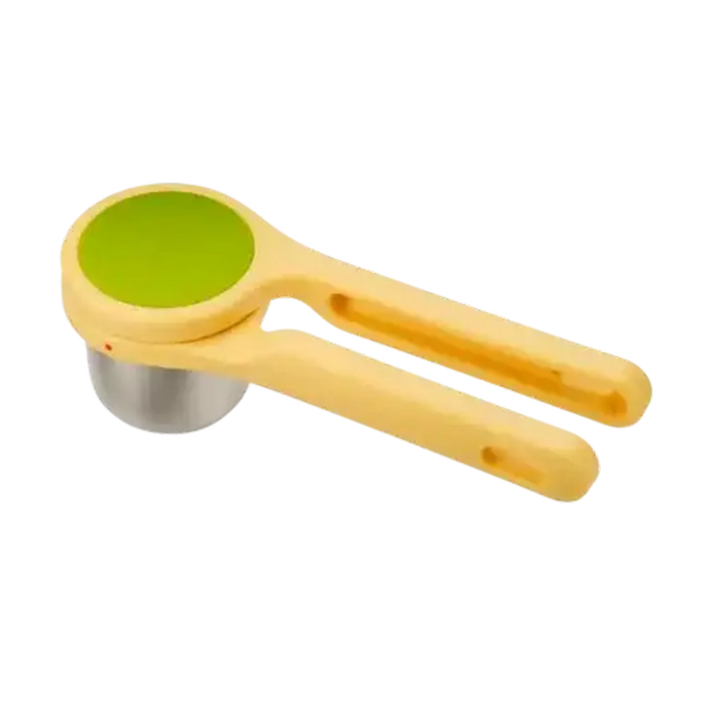 Checkers Sixty60 | Joseph Joseph Helix Citrus Juicer