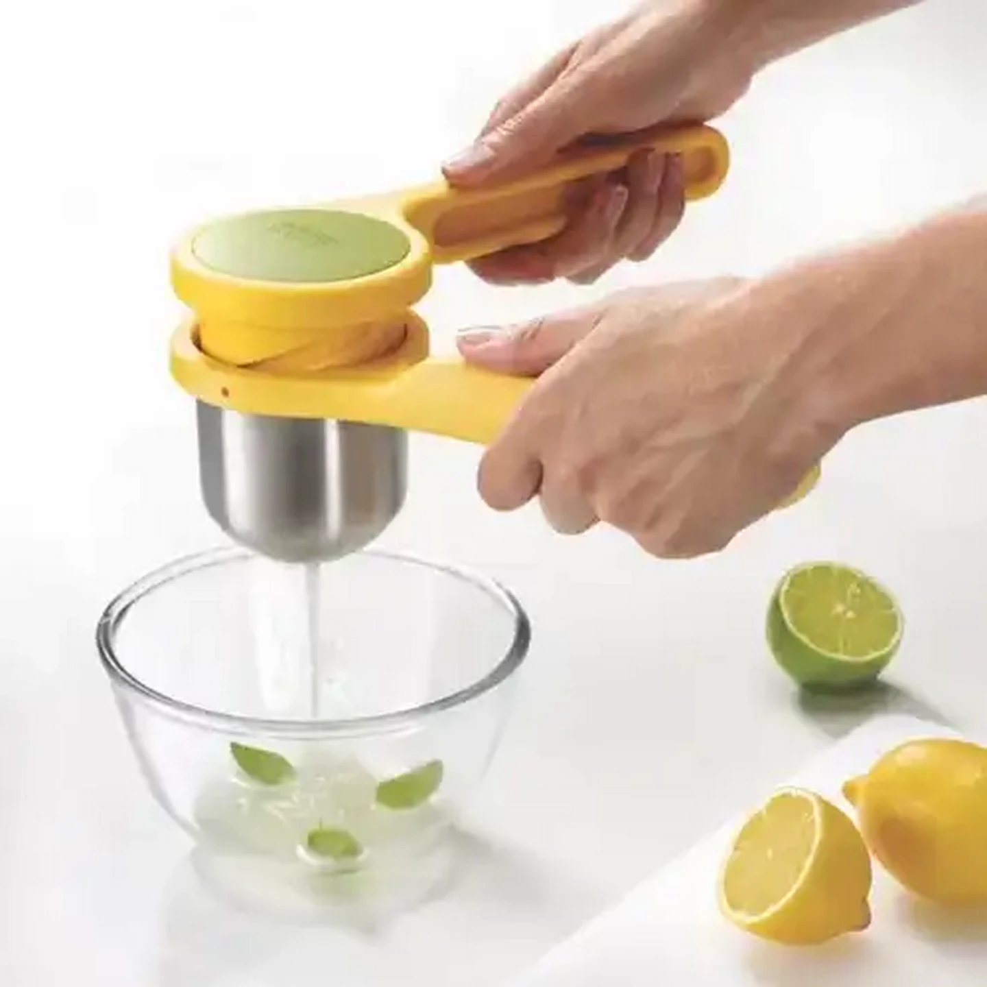 Checkers Sixty60 | Joseph Joseph Helix Citrus Juicer