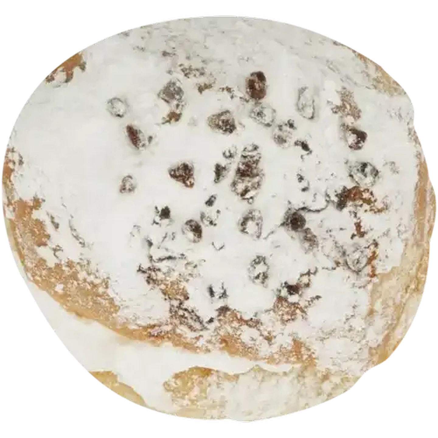 Image of Bee Sting