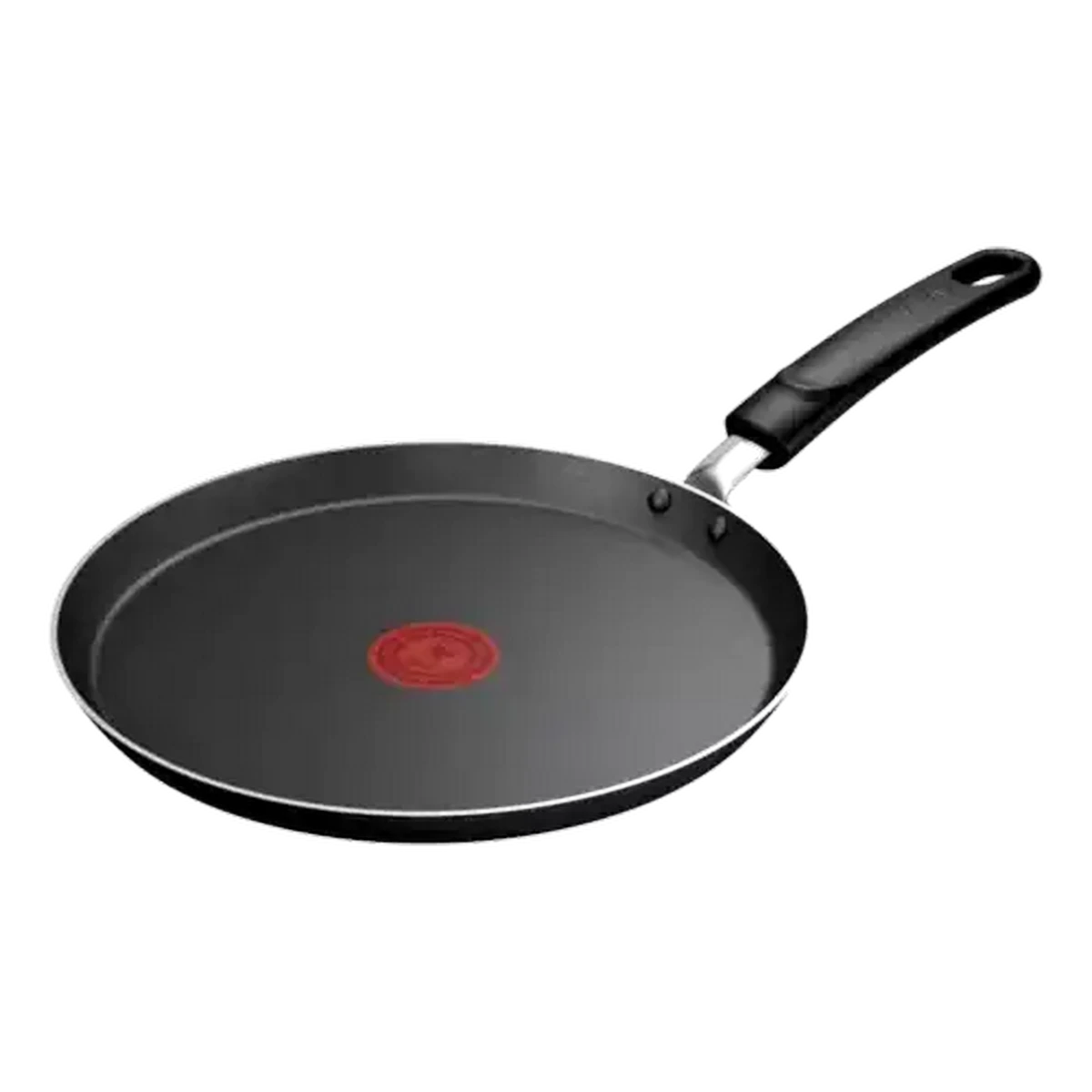 Checkers Sixty60 | Tefal Access Pancake Pan 25cm