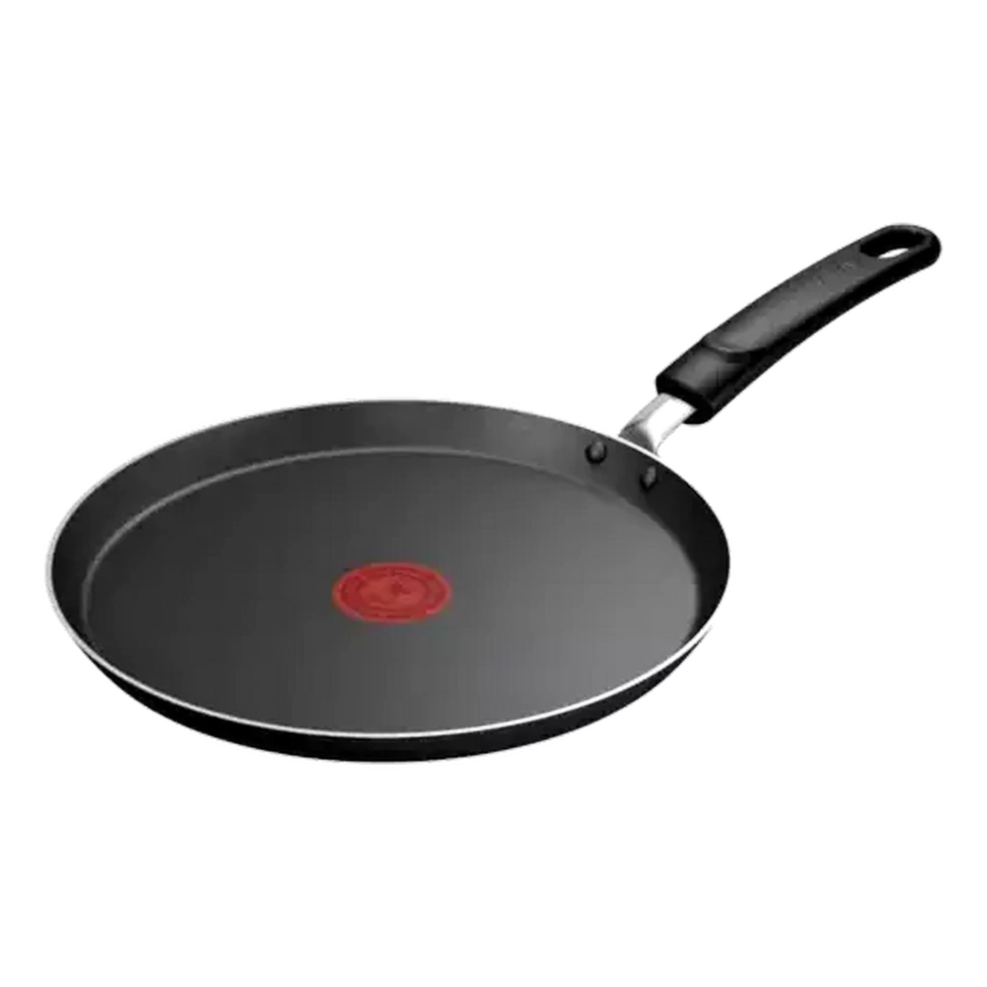 チィガー Checkers Sixty60 | Tefal Access Pancake Pan 25cm