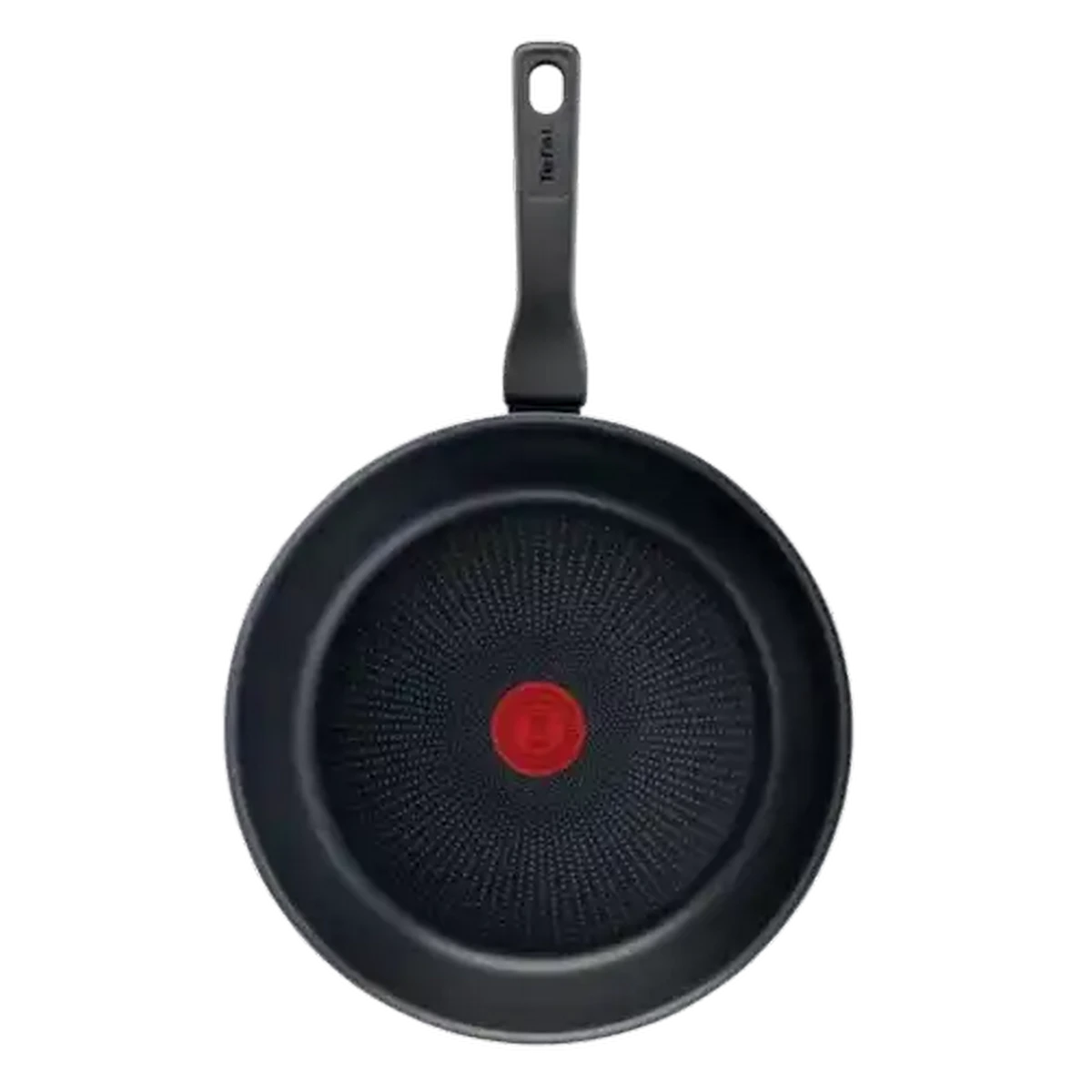Checkers Sixty60 | Tefal XL Intense Frypan 24cm