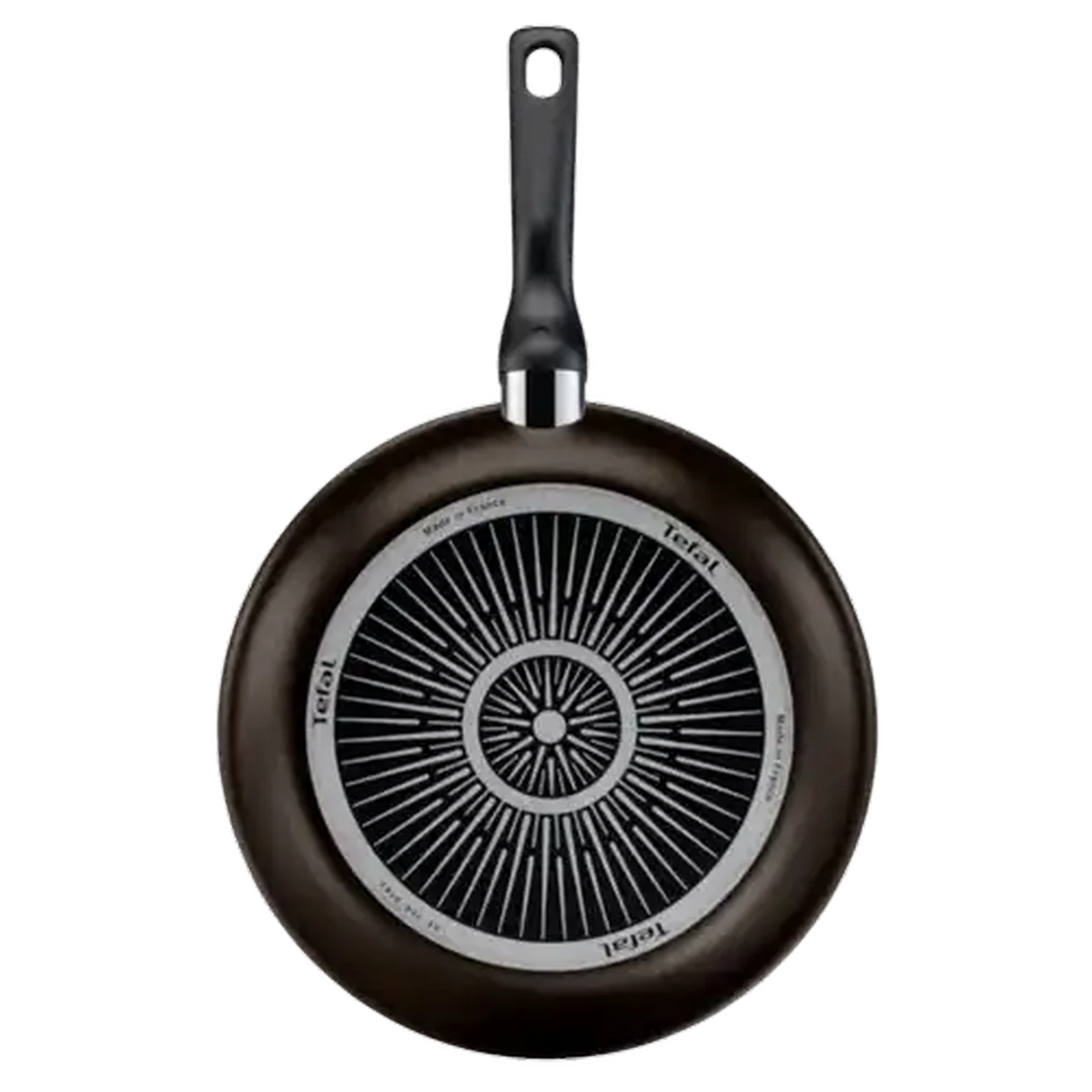 Checkers Sixty60 | Tefal XL Intense Frypan 24cm