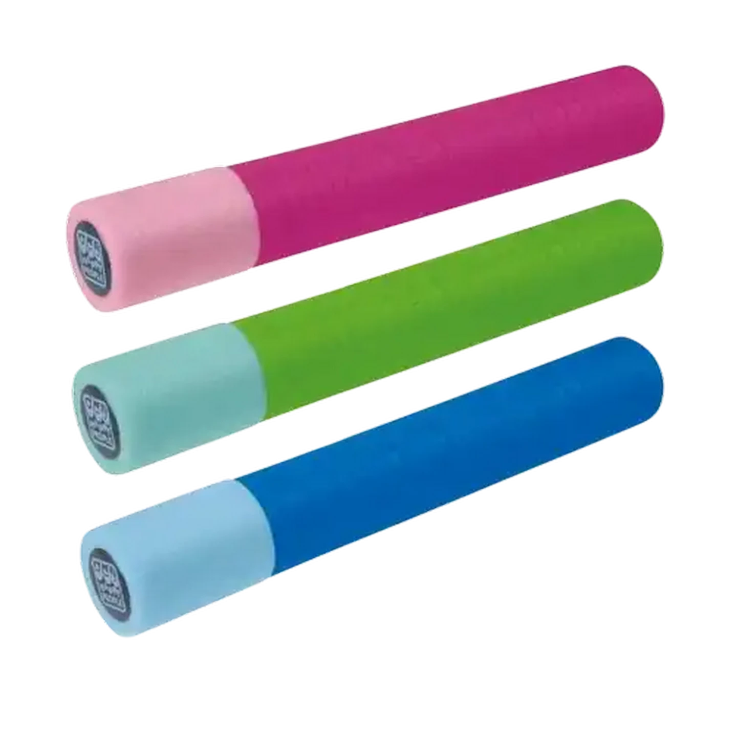 Checkers Sixty60 | Happy People Foam Shooter Mini Eliminator (Type