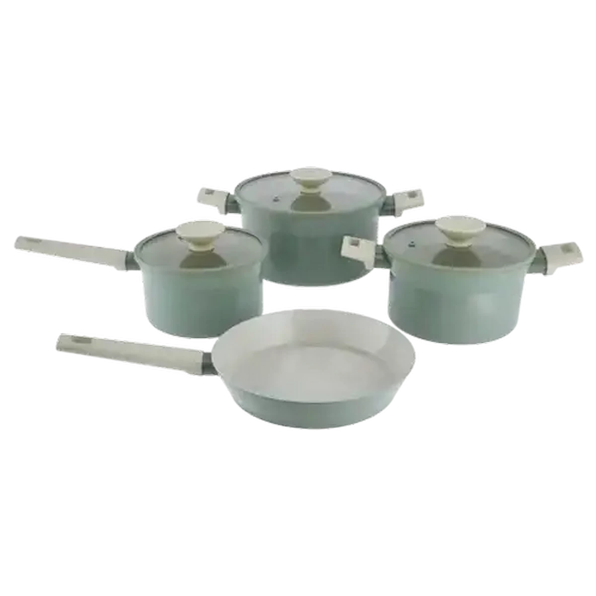 Millini | Sixty60 Checkers Nagariオーダー品2set×5pcs Piping 57-Piece Set Nozzle & Bag キーホルダー・アクリルキーホルダー