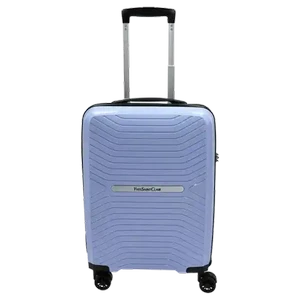 【良品】STELLA ALPHABET 137cm & JOYNT Sサイズ Checkers Sixty60 | Yves Saint Claire Large Lilac Miles Trolley Case