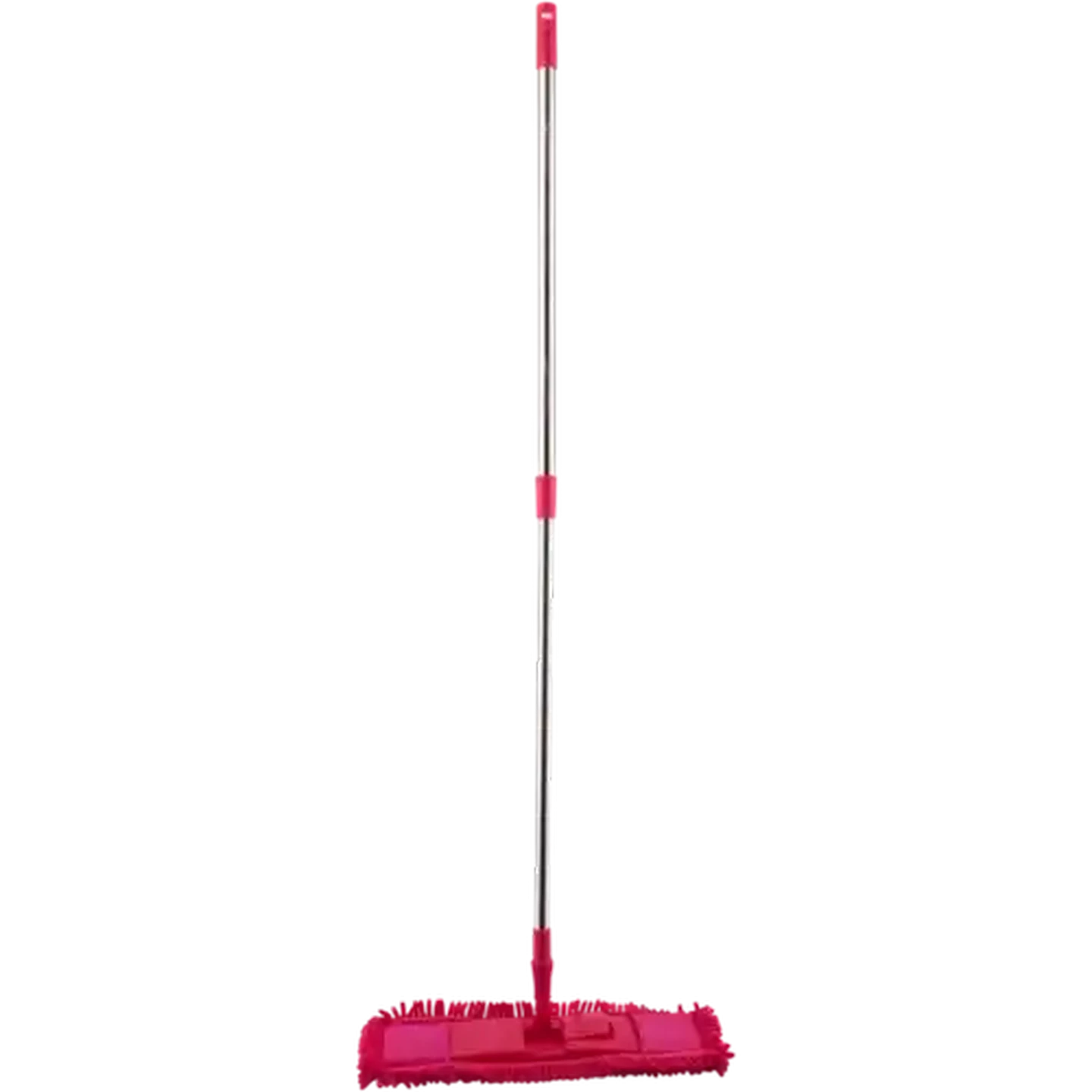 Image of Spotless Microfibre Mop