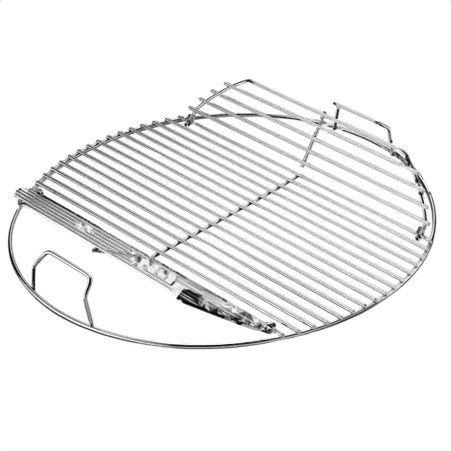 Checkers Sixty60 | Weber Hinged Cooking Kettle Braai Grate 57cm
